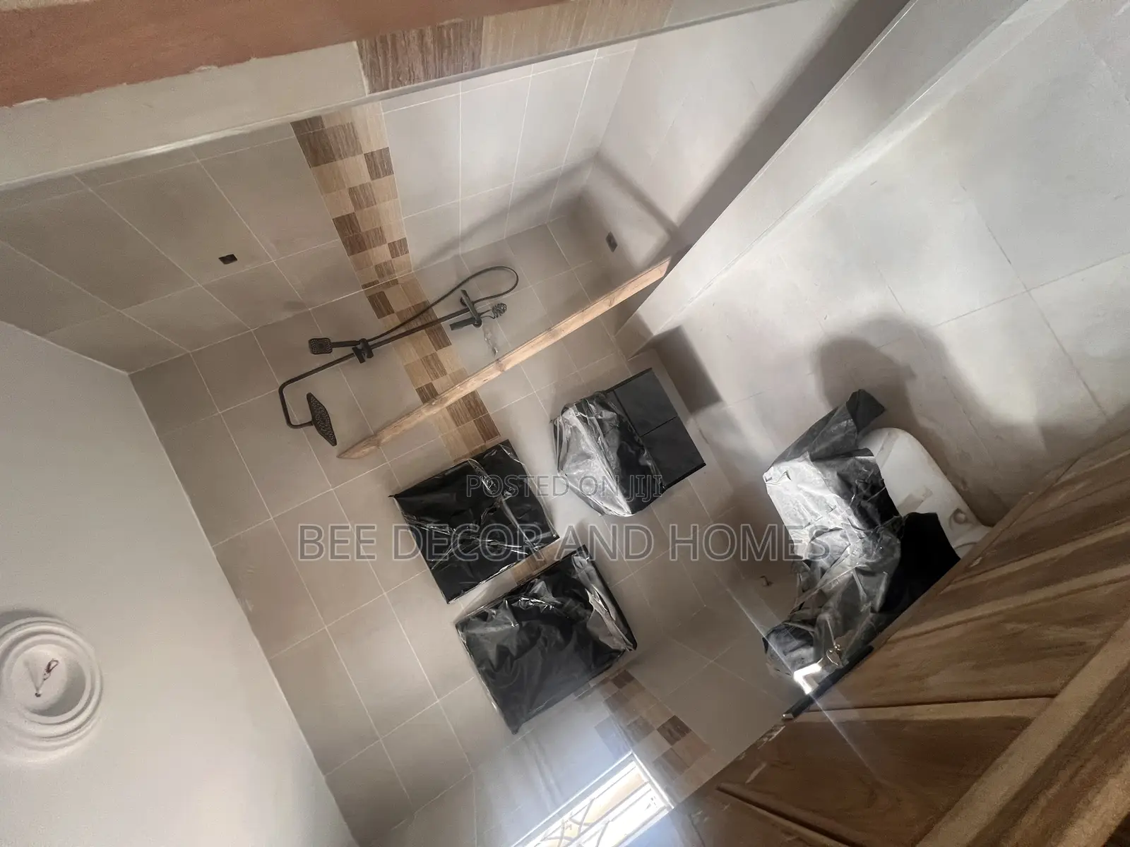 4bdrm House in Abokobi for rent in Abokobi