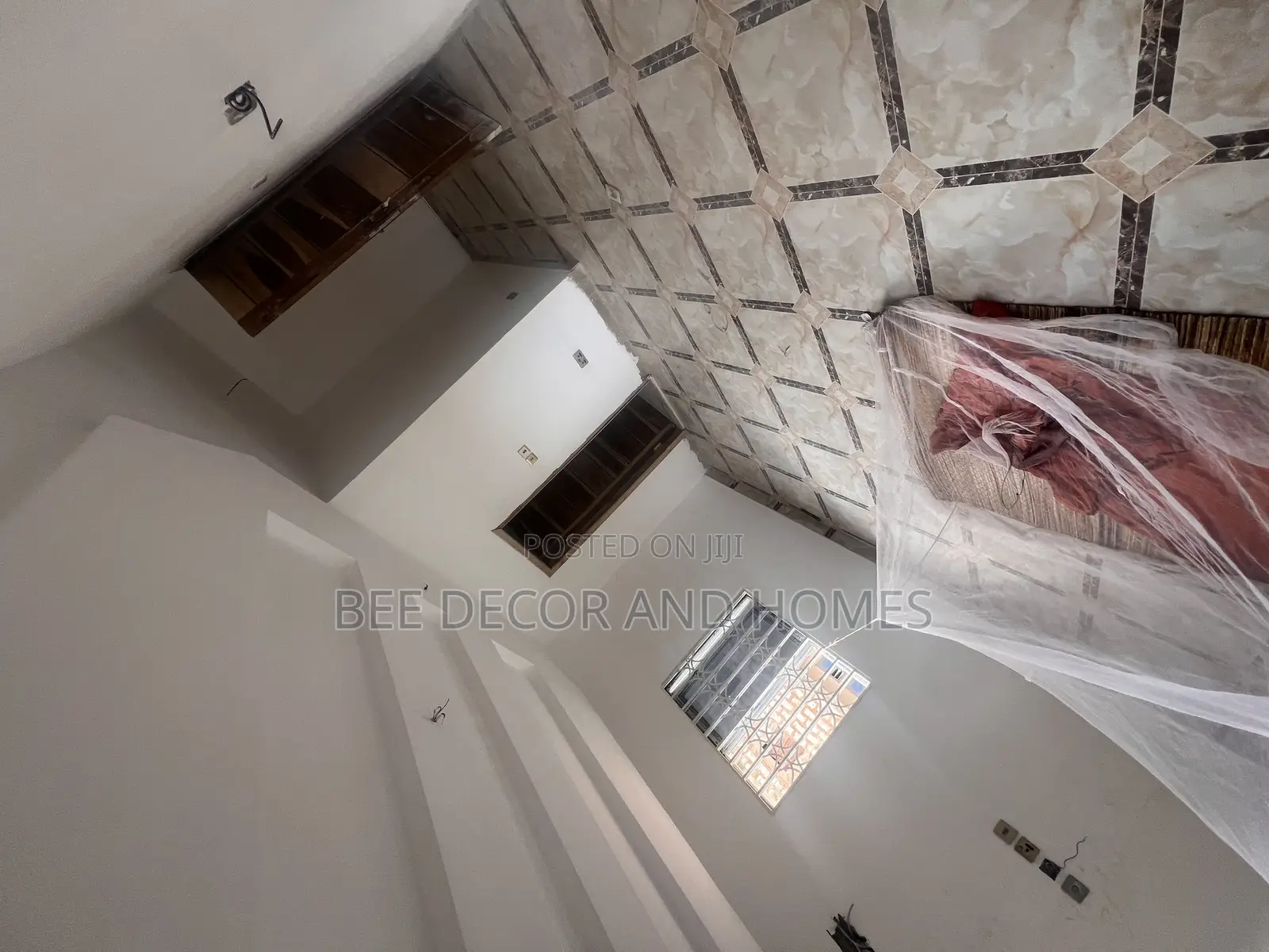 4bdrm House in Abokobi for rent in Abokobi