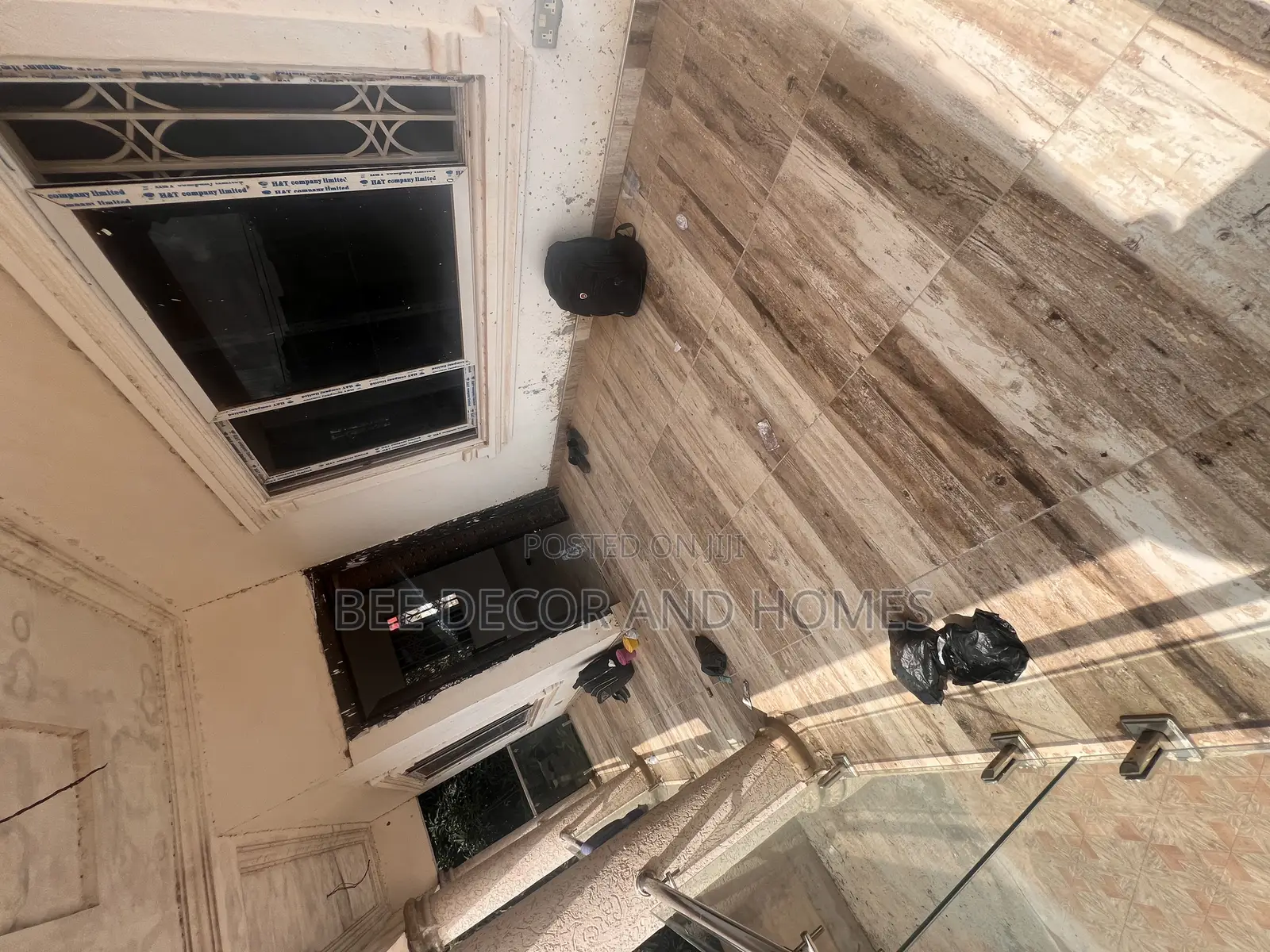 4bdrm House in Abokobi for rent in Abokobi