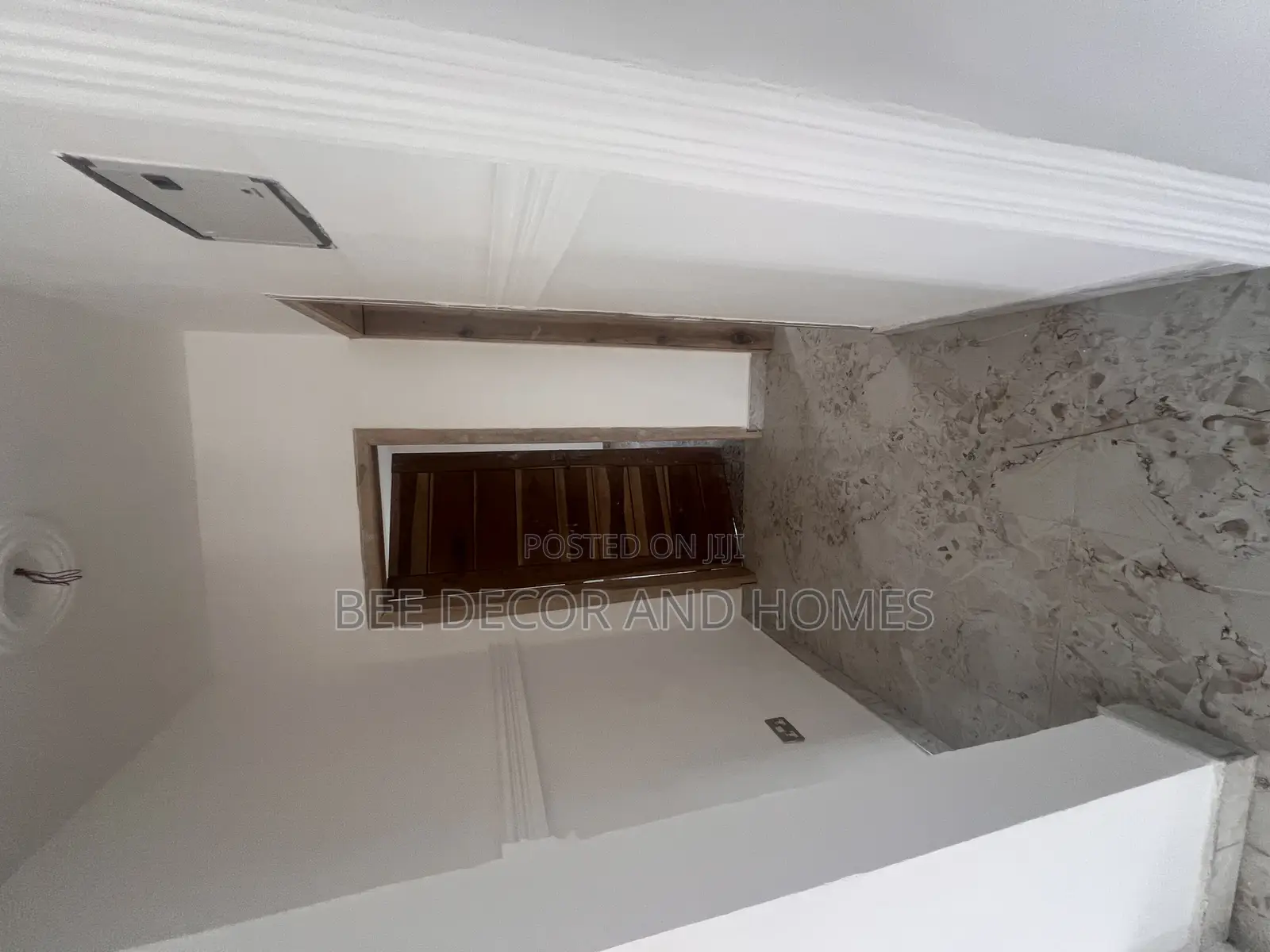 4bdrm House in Abokobi for rent in Abokobi