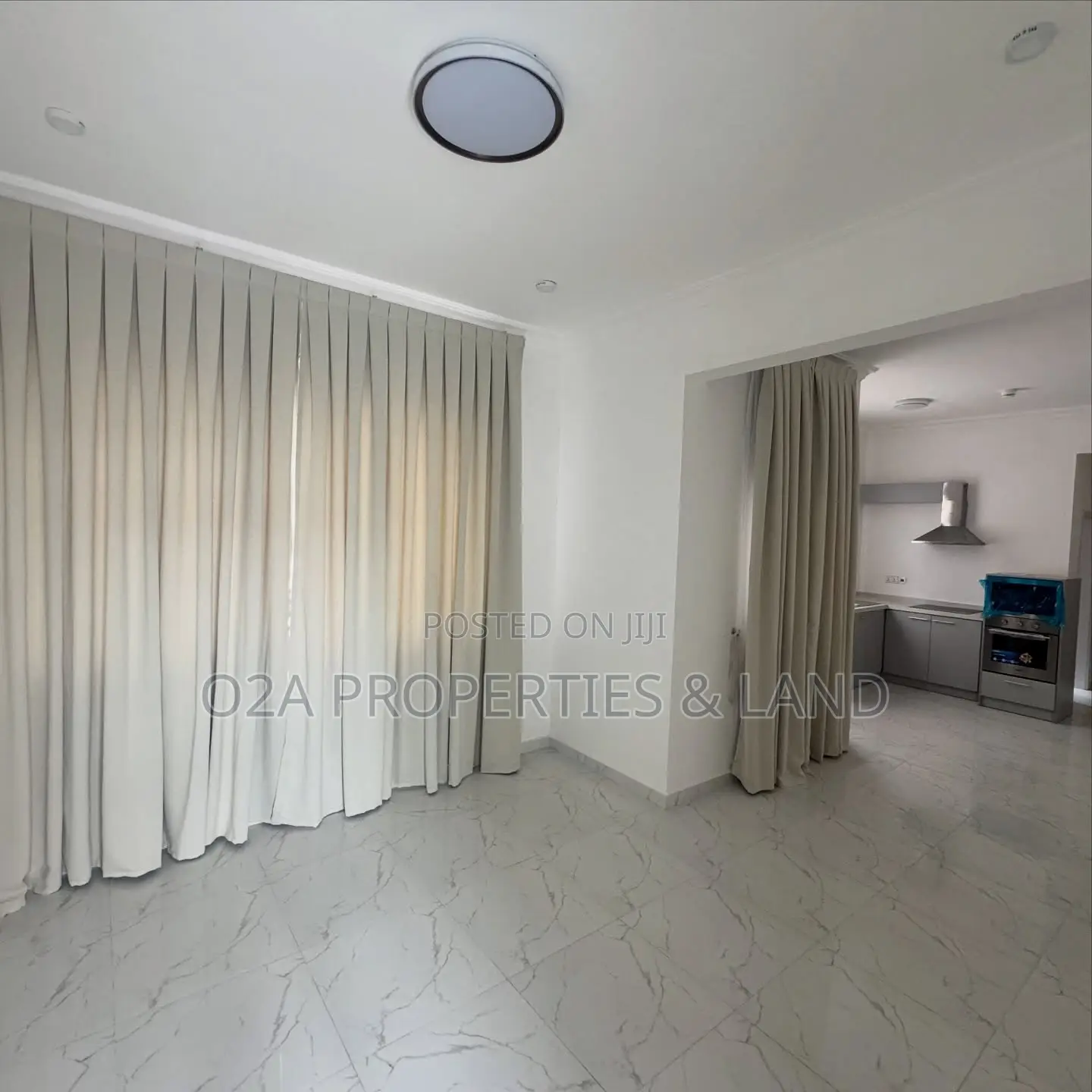 2bdrm Apartment in Tse Addo, Tseaddo for rent in Tseaddo