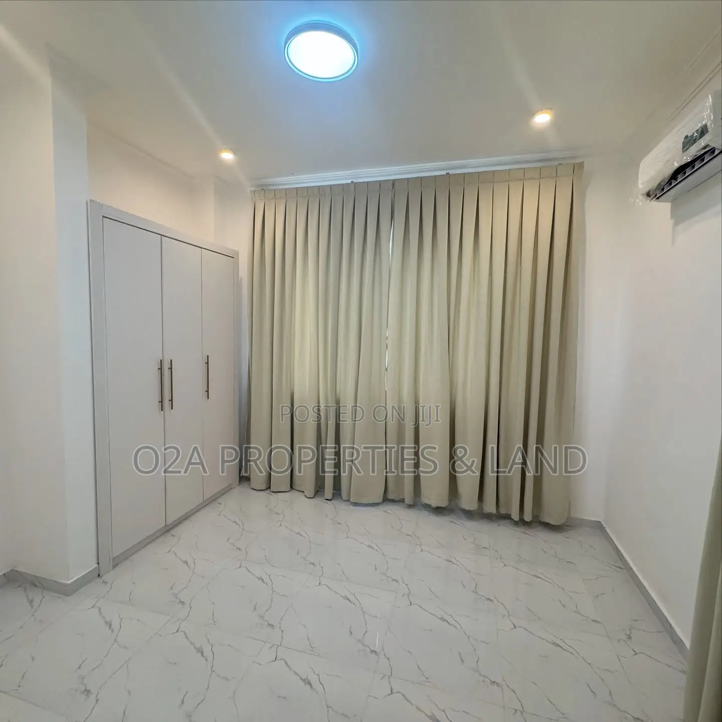 2bdrm Apartment in Tse Addo, Tseaddo for rent in Tseaddo