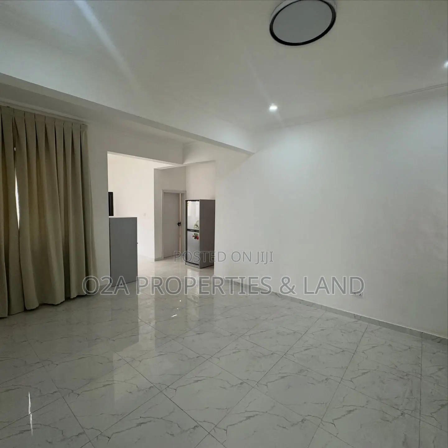 2bdrm Apartment in Tse Addo, Tseaddo for rent in Tseaddo