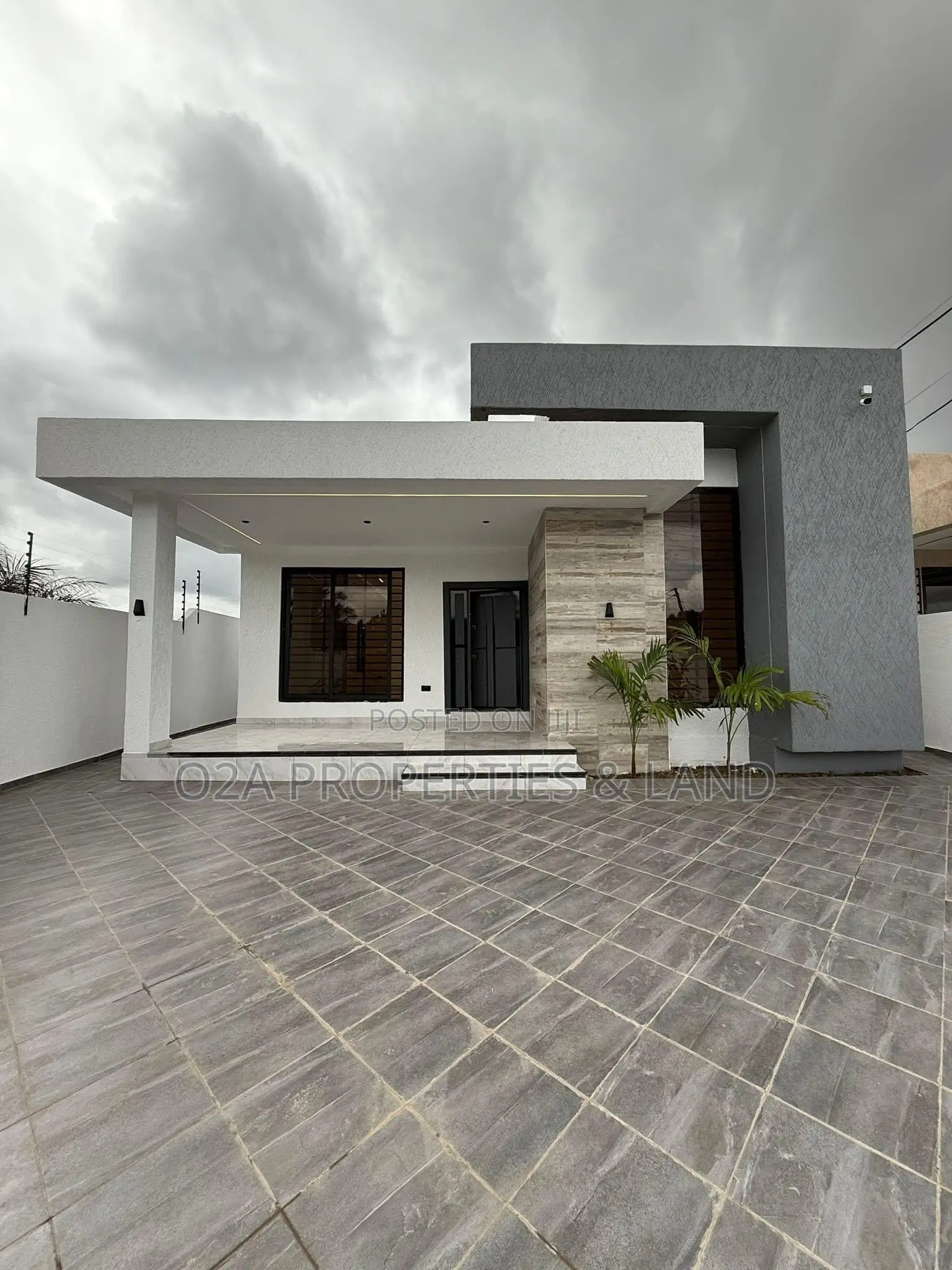 3bdrm House in Lakeside Estate for sale in Lake Side Estate
