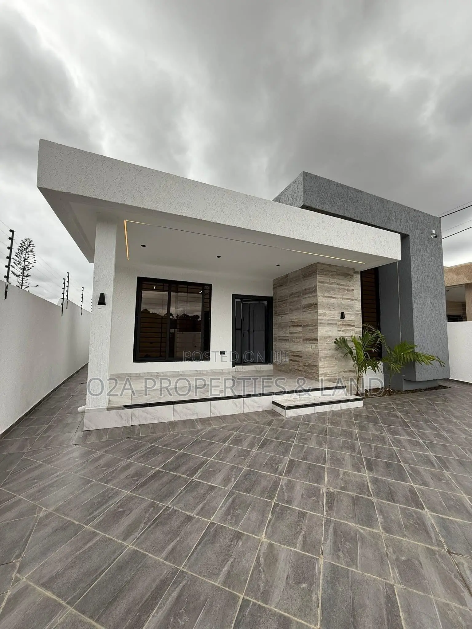 3bdrm House in Lakeside Estate for sale in Lake Side Estate