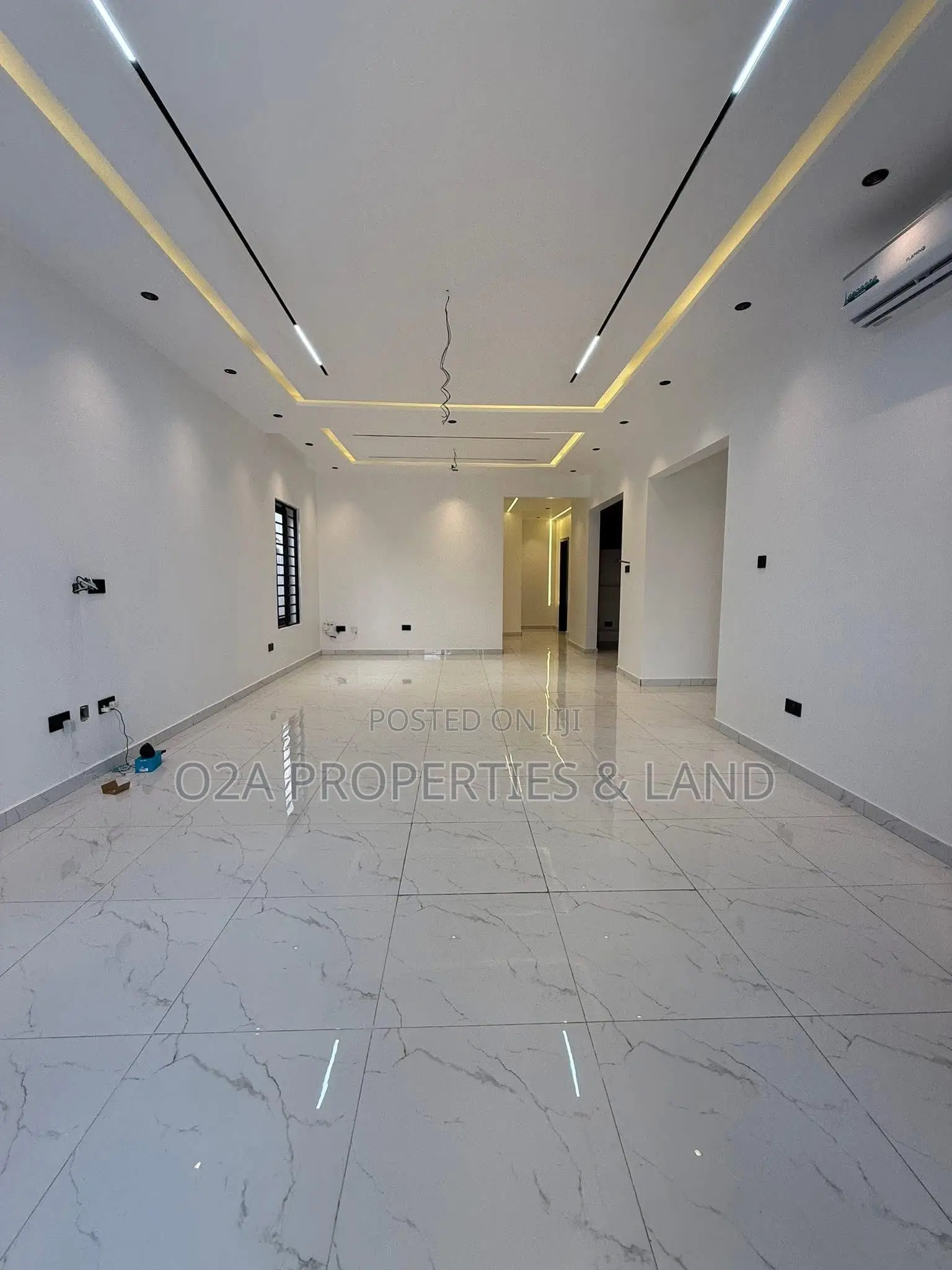3bdrm House in Lakeside Estate for sale in Lake Side Estate