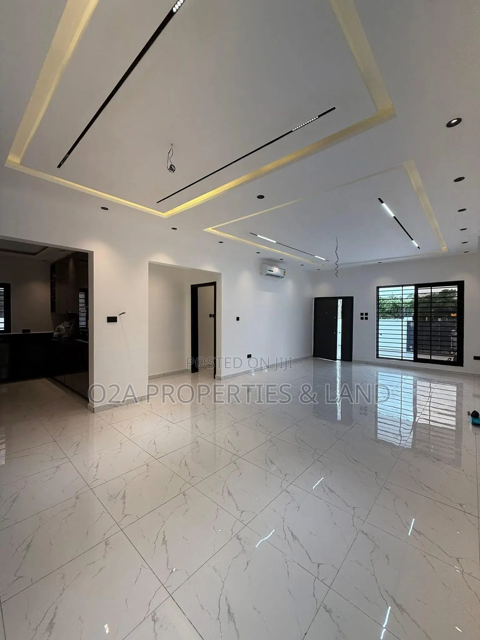 3bdrm House in Lakeside Estate for sale in Lake Side Estate
