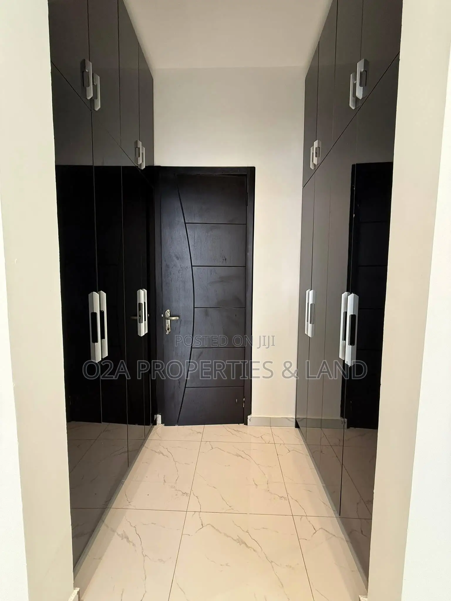 3bdrm House in Lakeside Estate for sale in Lake Side Estate