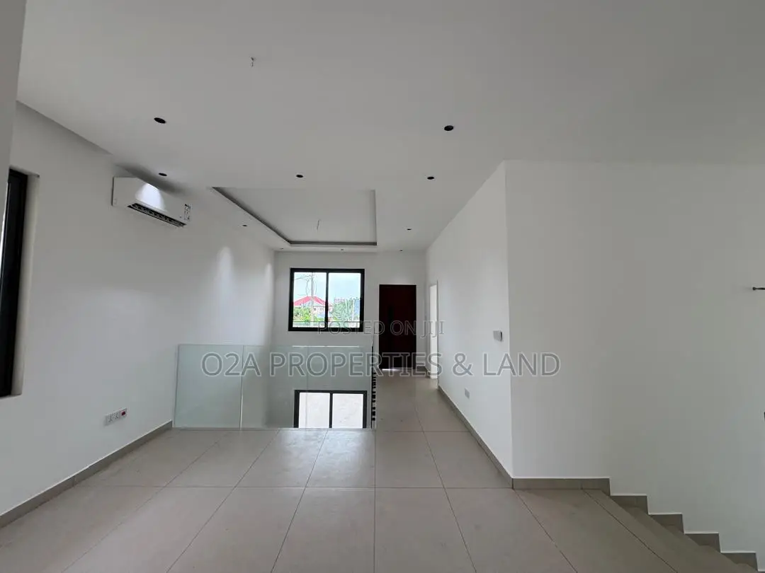 4bdrm House in East Legon, Ability for sale in Ability