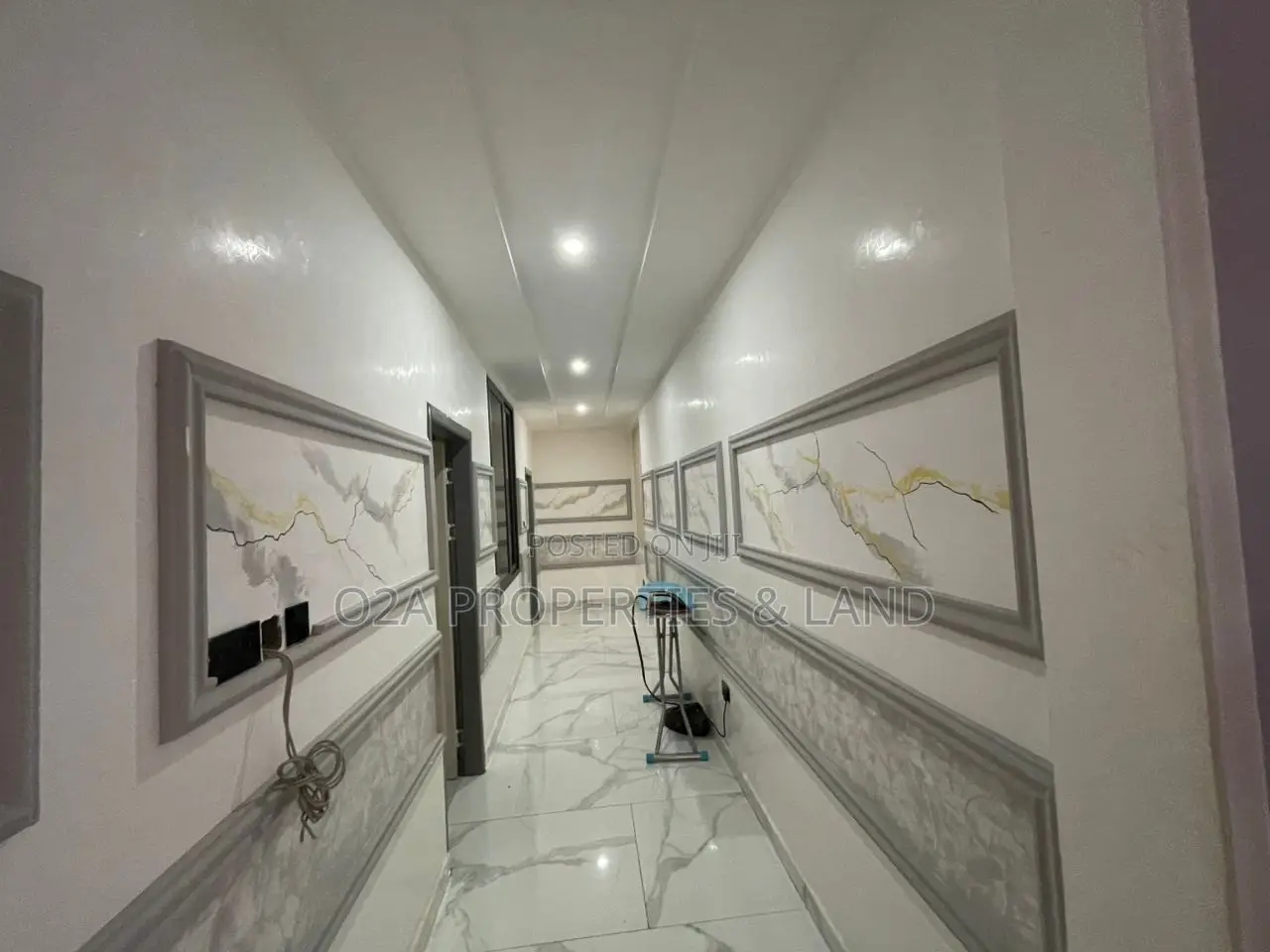 5bdrm House in Dodowa, Ayikuma, Main Station for sale in Main Station