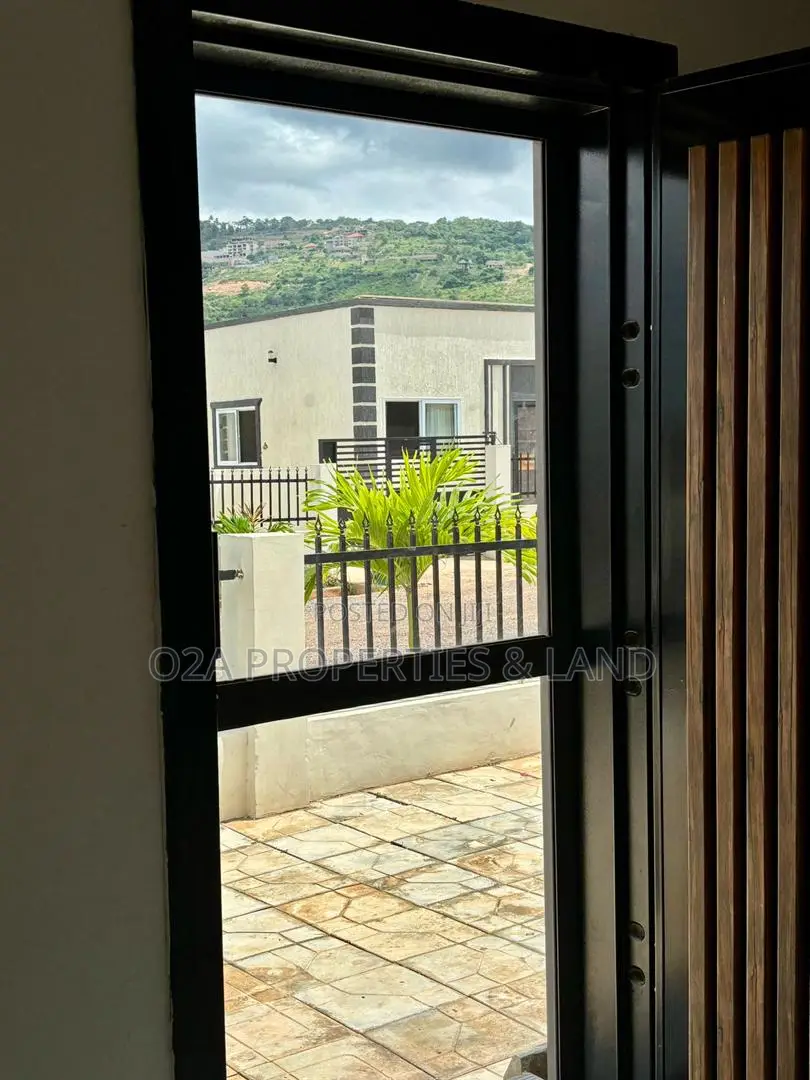 Furnished 3bdrm House in Ayi Mensah, Ga East Municipal for sale in Ga East Municipal