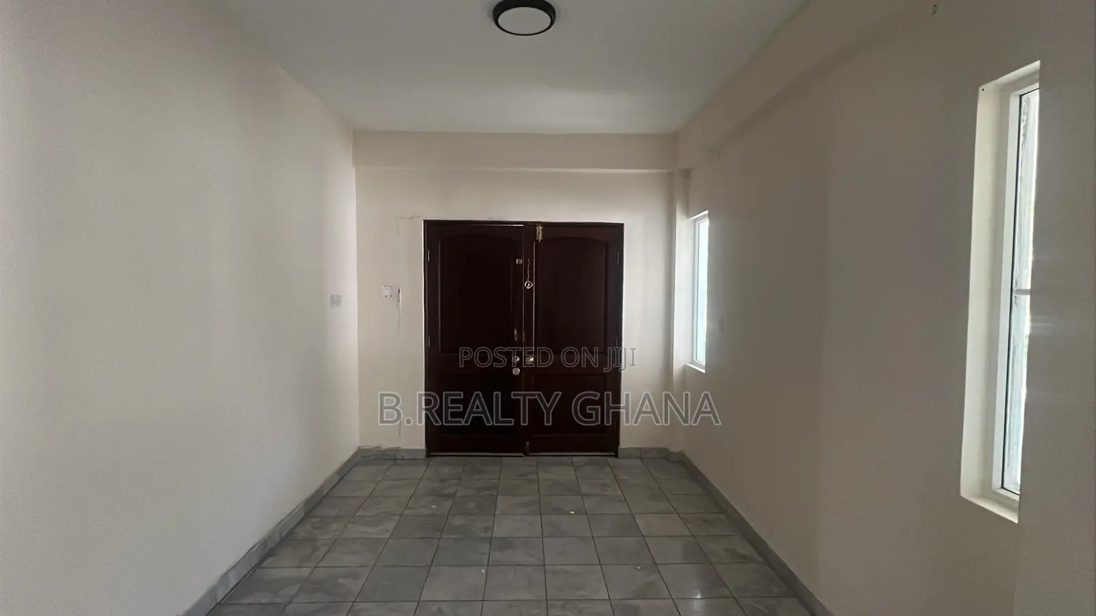4bdrm House in Coco Palms, Cantonments for rent in Cantonments