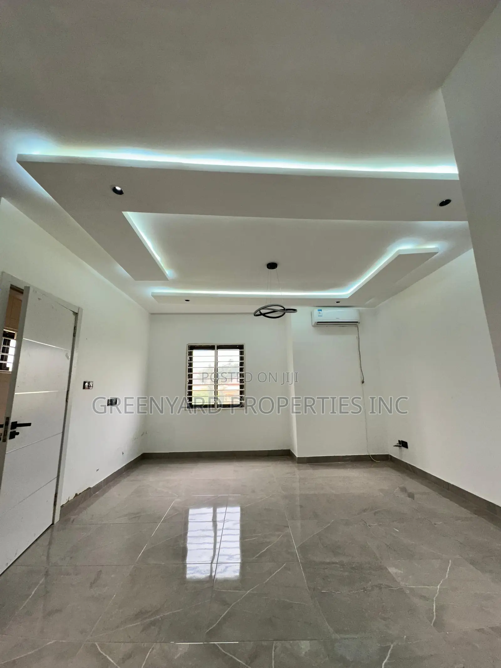 4bdrm House in Adenta for sale in Adenta