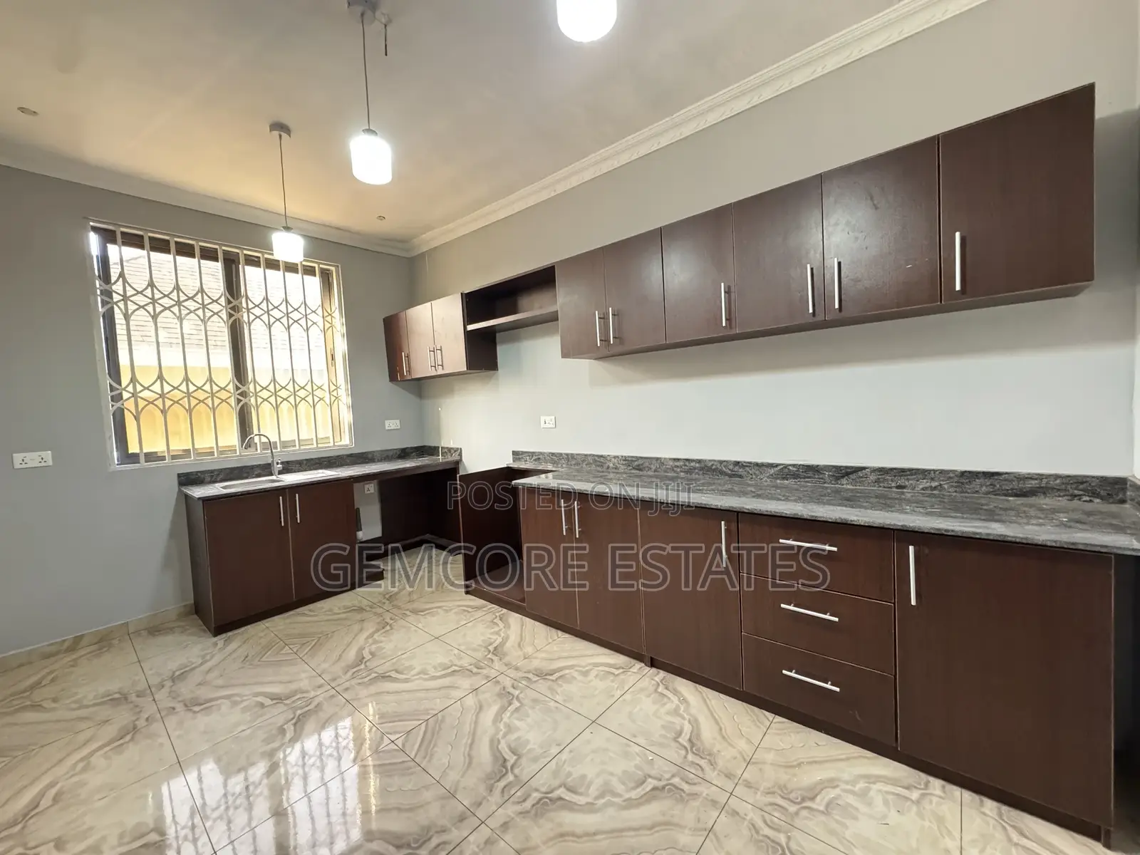 3bdrm Apartment in East Legon Hills for rent in East Legon