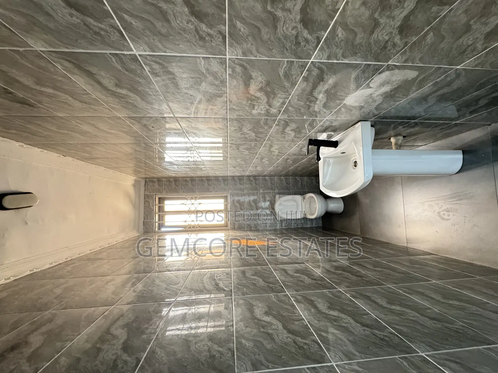 2bdrm Apartment in East Legon Hills for rent in East Legon