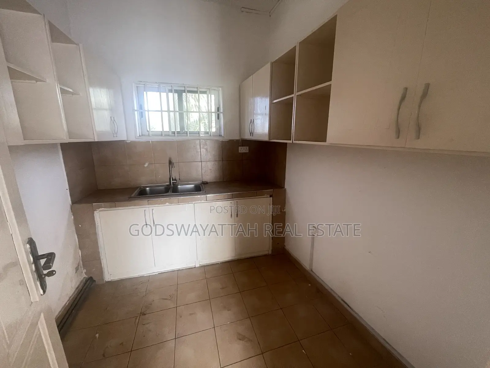 1bdrm Apartment in East Legon, Adjiriganor for rent in Adjiriganor