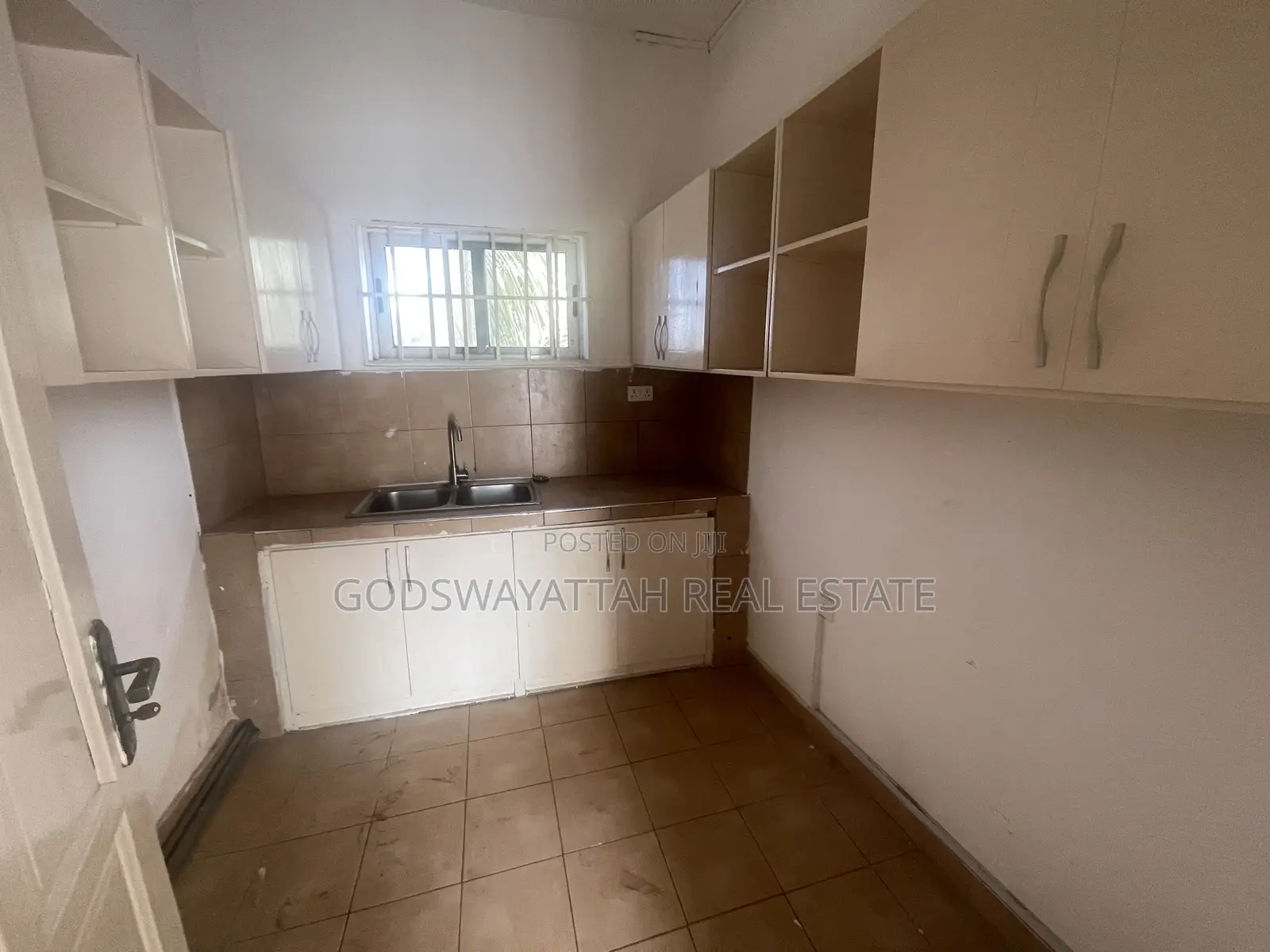 1bdrm Apartment in East Legon, Adjiriganor for rent in Adjiriganor