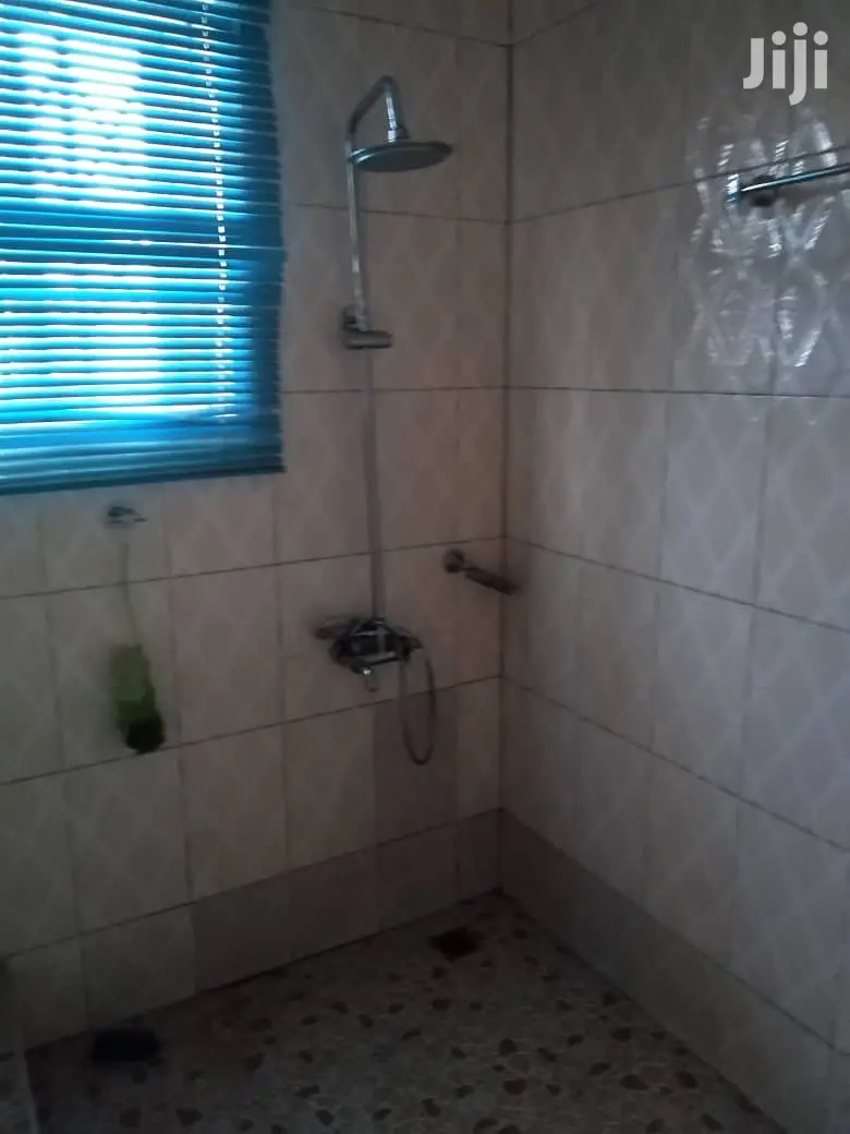 1bdrm Apartment in Ben Properties, Ga East Municipal for rent in Ga East Municipal