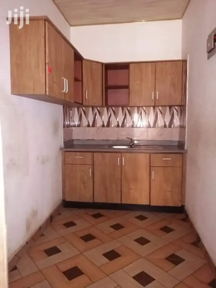 1bdrm Apartment in Ben Properties, Ga East Municipal for rent in Ga East Municipal