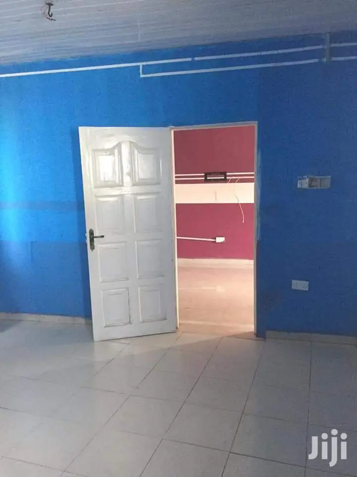 1bdrm Apartment in Ben Properties, Ga East Municipal for rent in Ga East Municipal