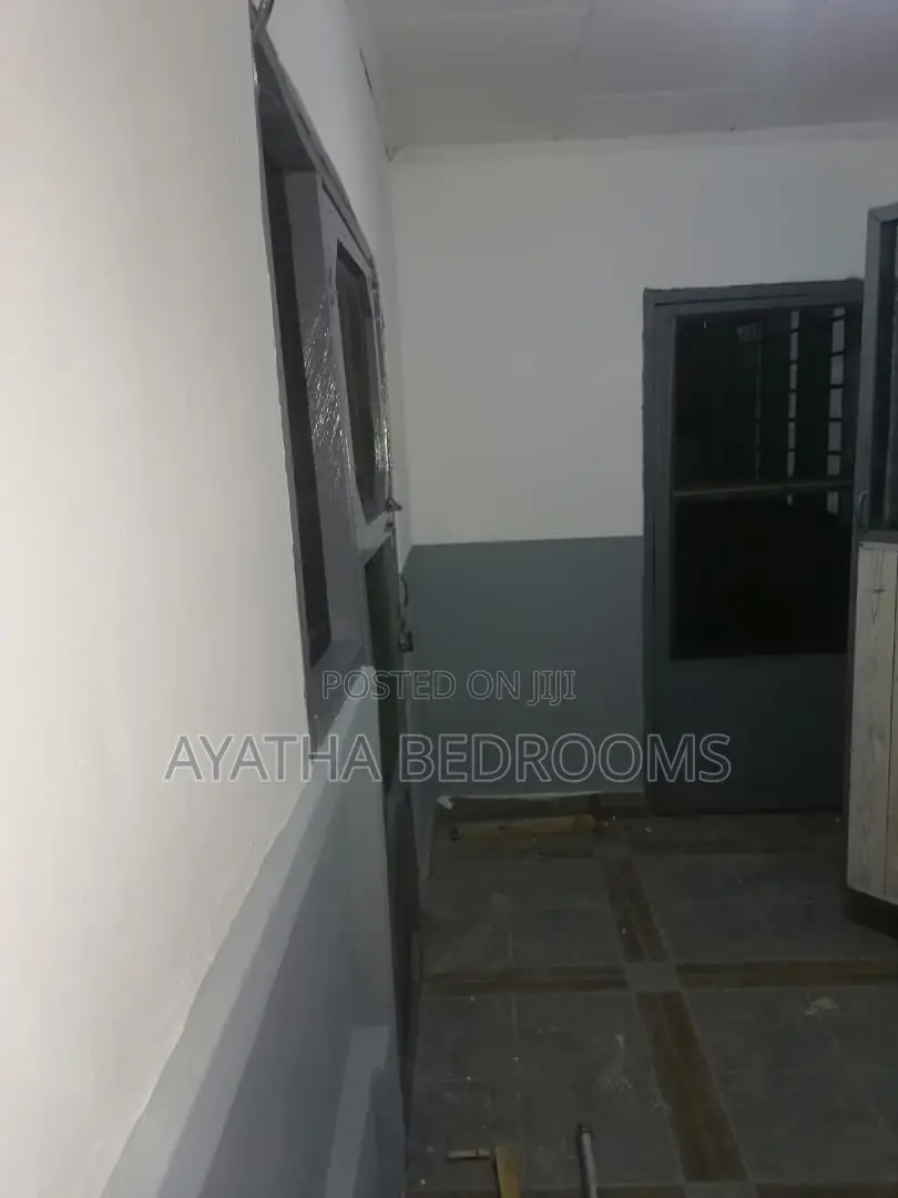 2bdrm Apartment in Modern Properties, New Town for rent in New Town
