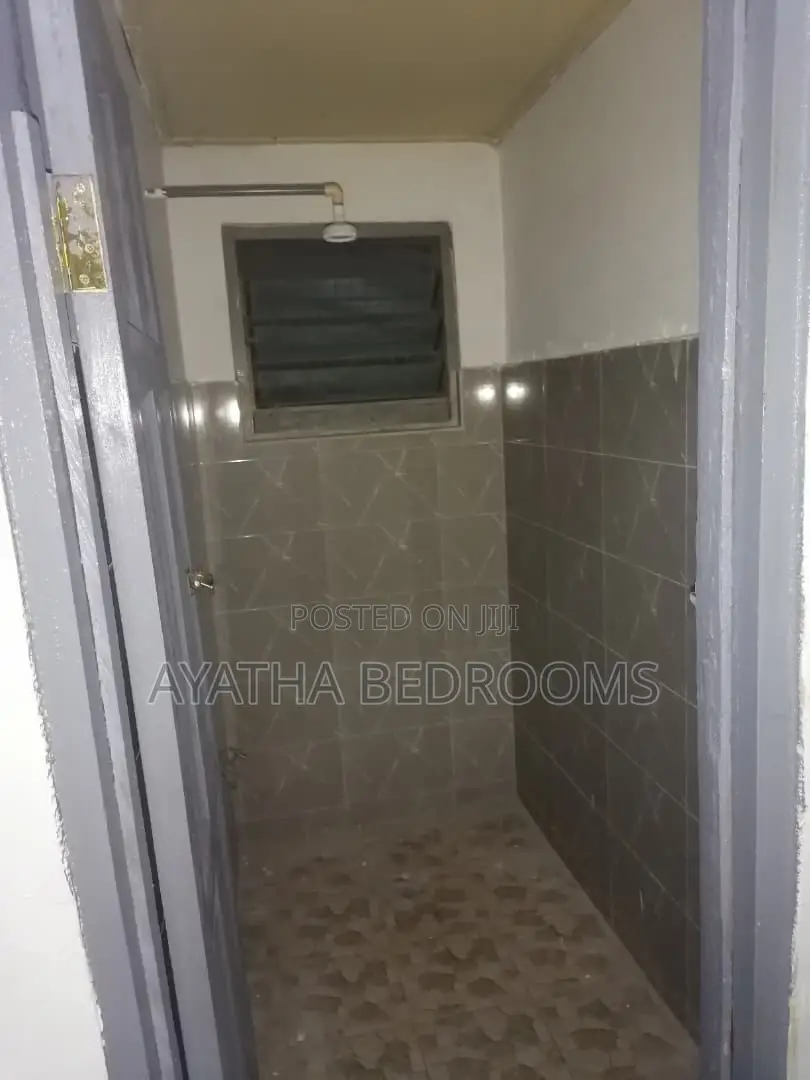 2bdrm Apartment in Modern Properties, New Town for rent in New Town
