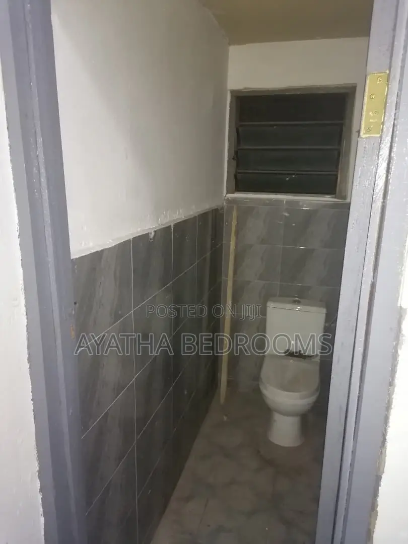 2bdrm Apartment in Modern Properties, New Town for rent in New Town