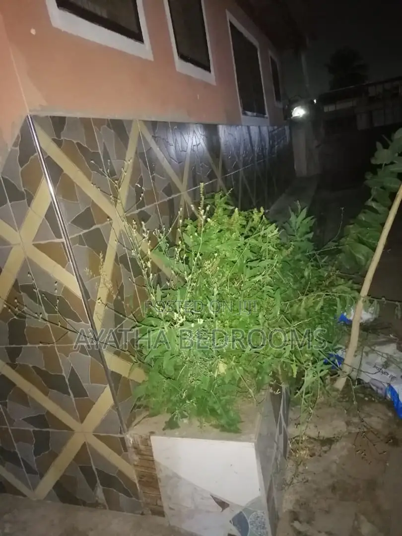 2bdrm Apartment in Modern Properties, New Town for rent in New Town