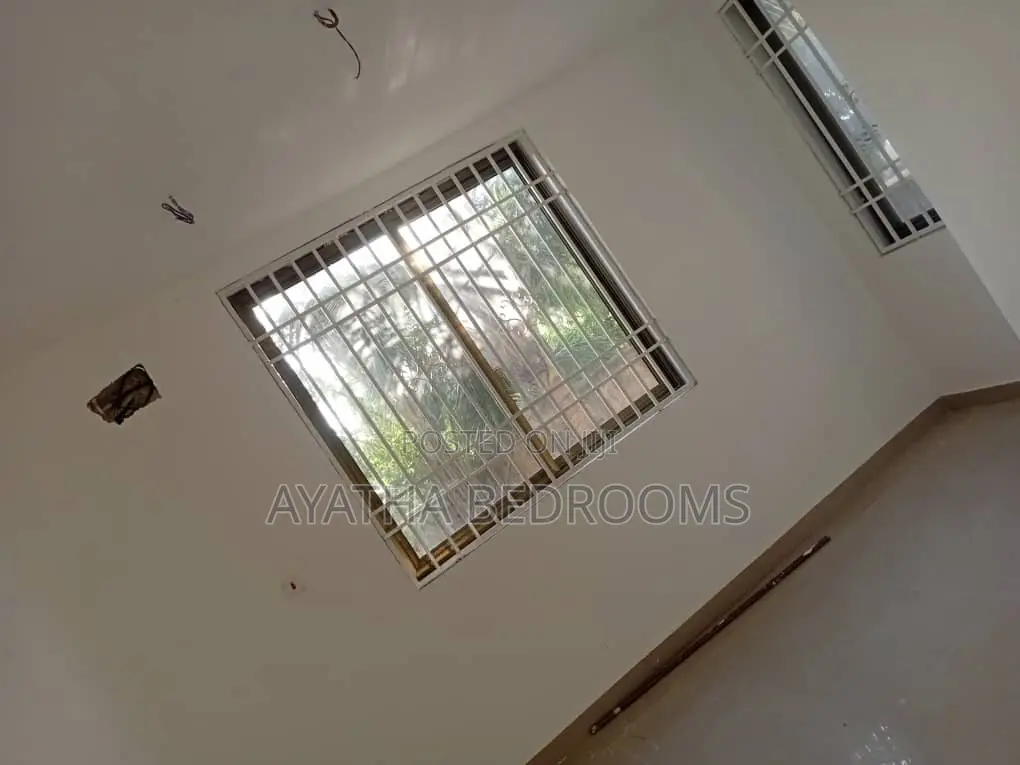 1bdrm Apartment in Modern Properties, New Town for rent in New Town