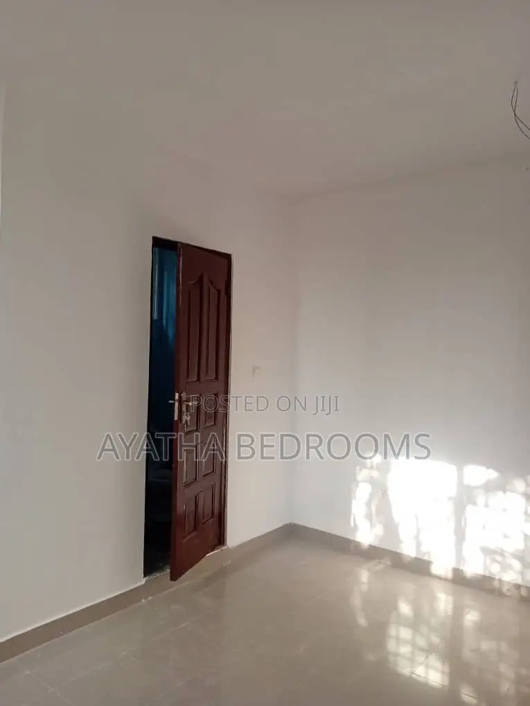 1bdrm Apartment in Modern Properties, New Town for rent in New Town