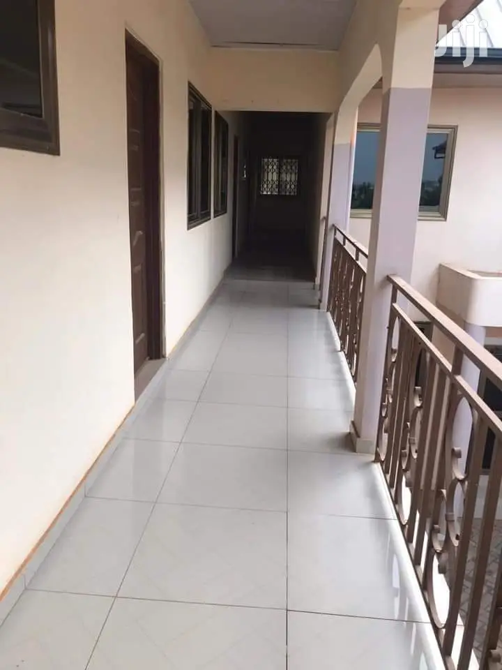 1bdrm Apartment in Ben Properties, Ga East Municipal for rent in Ga East Municipal