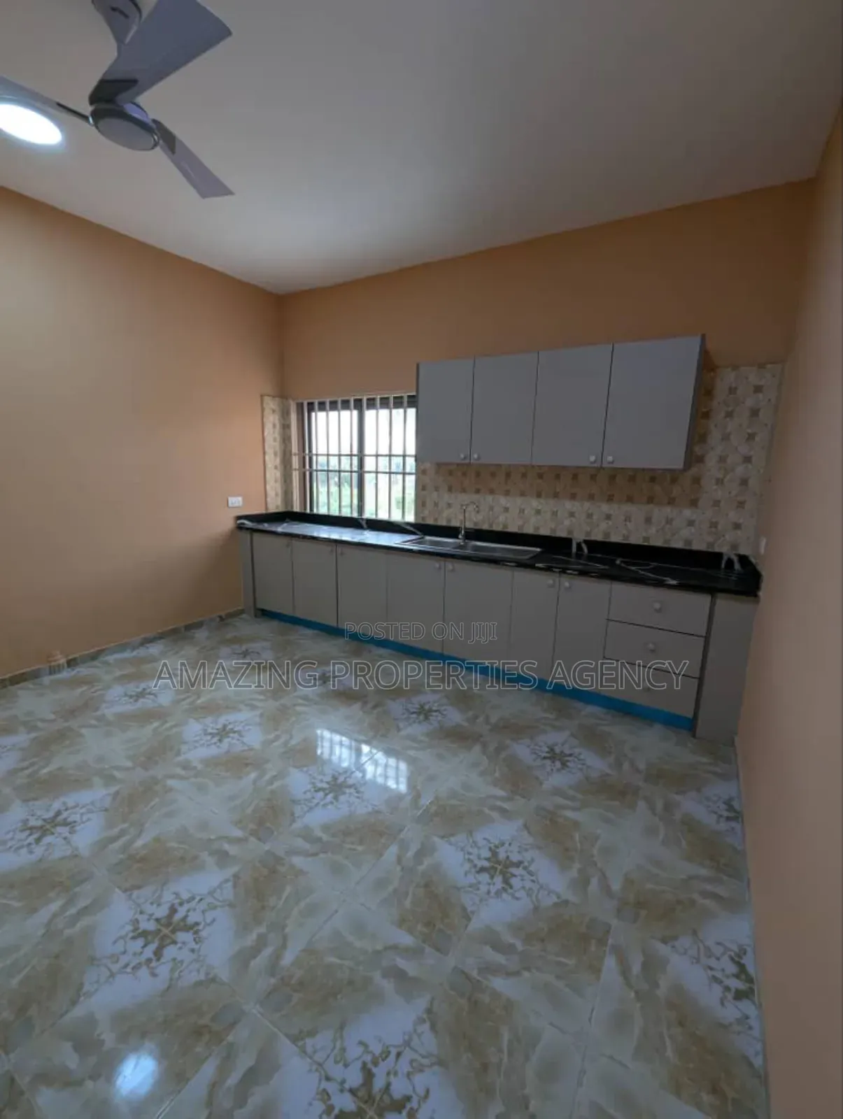 4bdrm House in Cantonments for sale in Cantonments