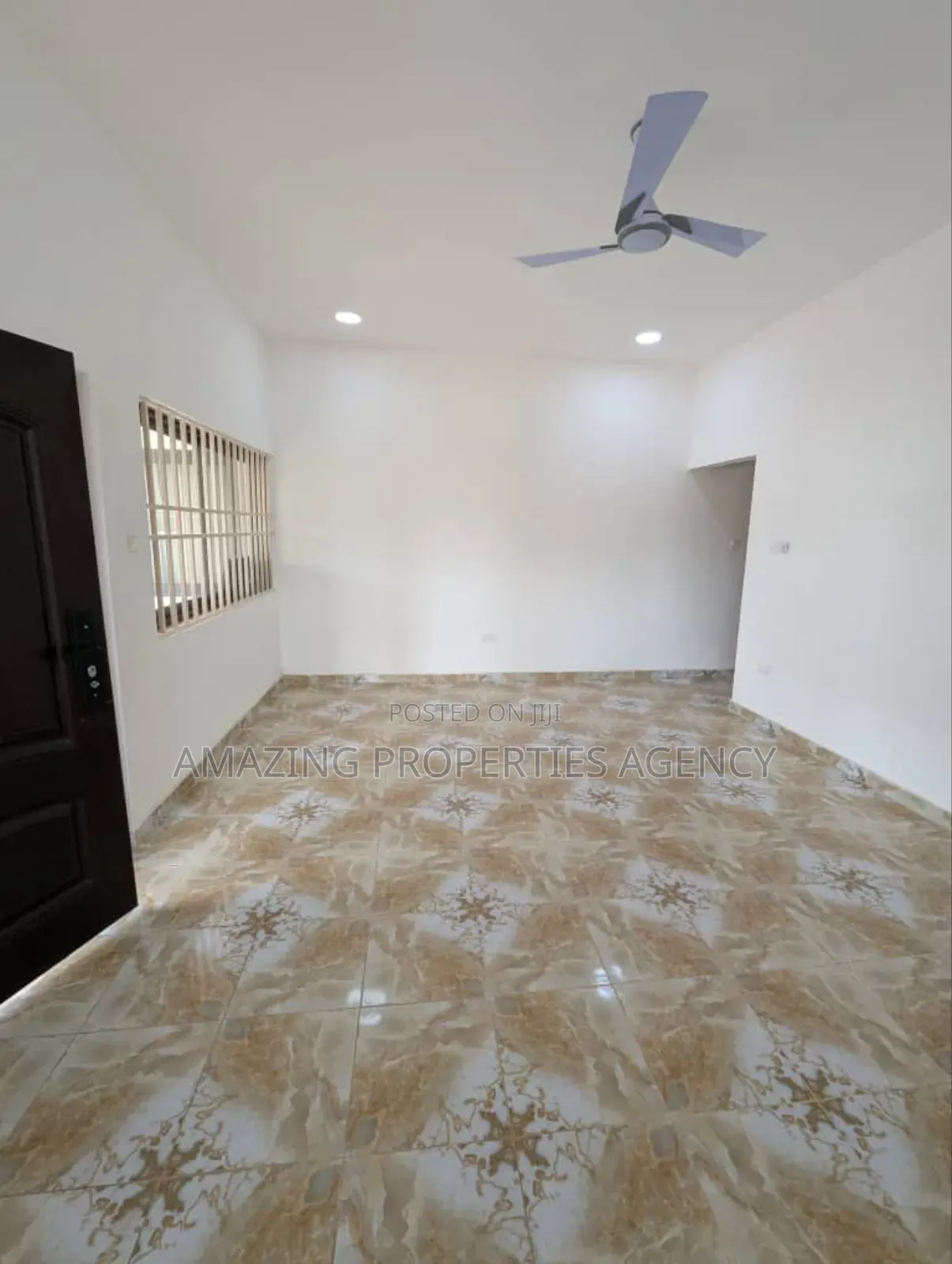 4bdrm House in Cantonments for sale in Cantonments
