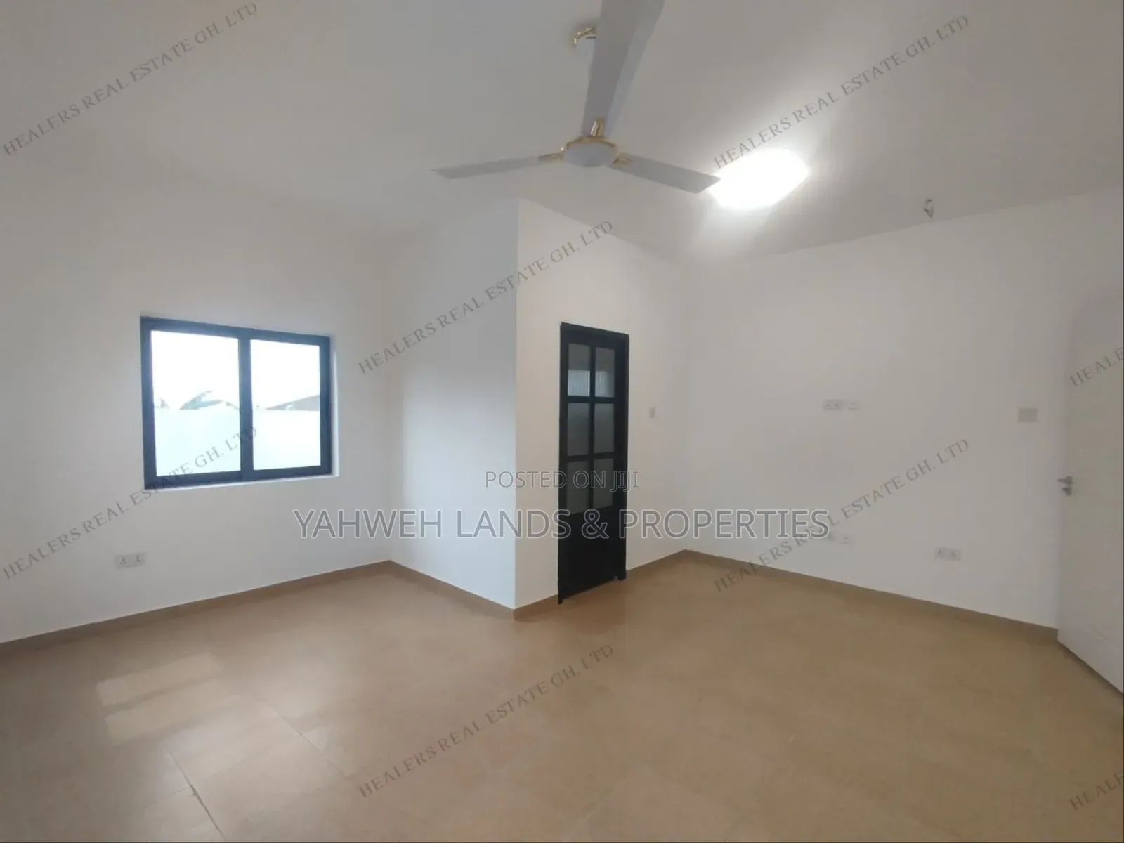 2bdrm Apartment in Spintex for rent in Spintex