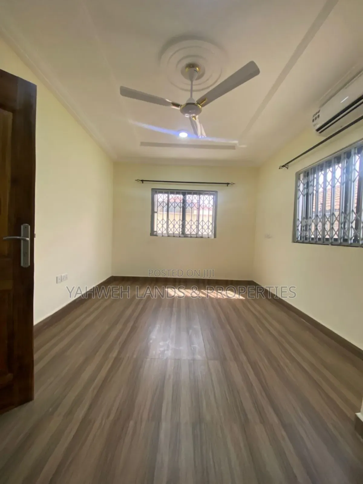 2bdrm Apartment in Spintex for rent in Spintex