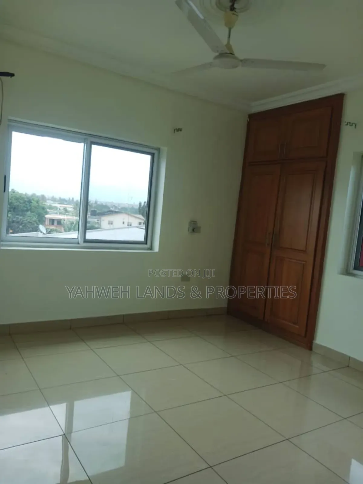 3bdrm Apartment in Teshie for rent in Teshie
