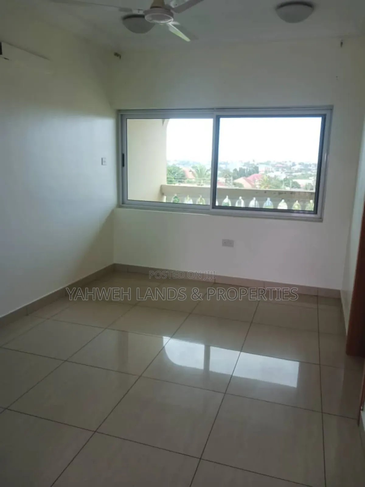3bdrm Apartment in Teshie for rent in Teshie