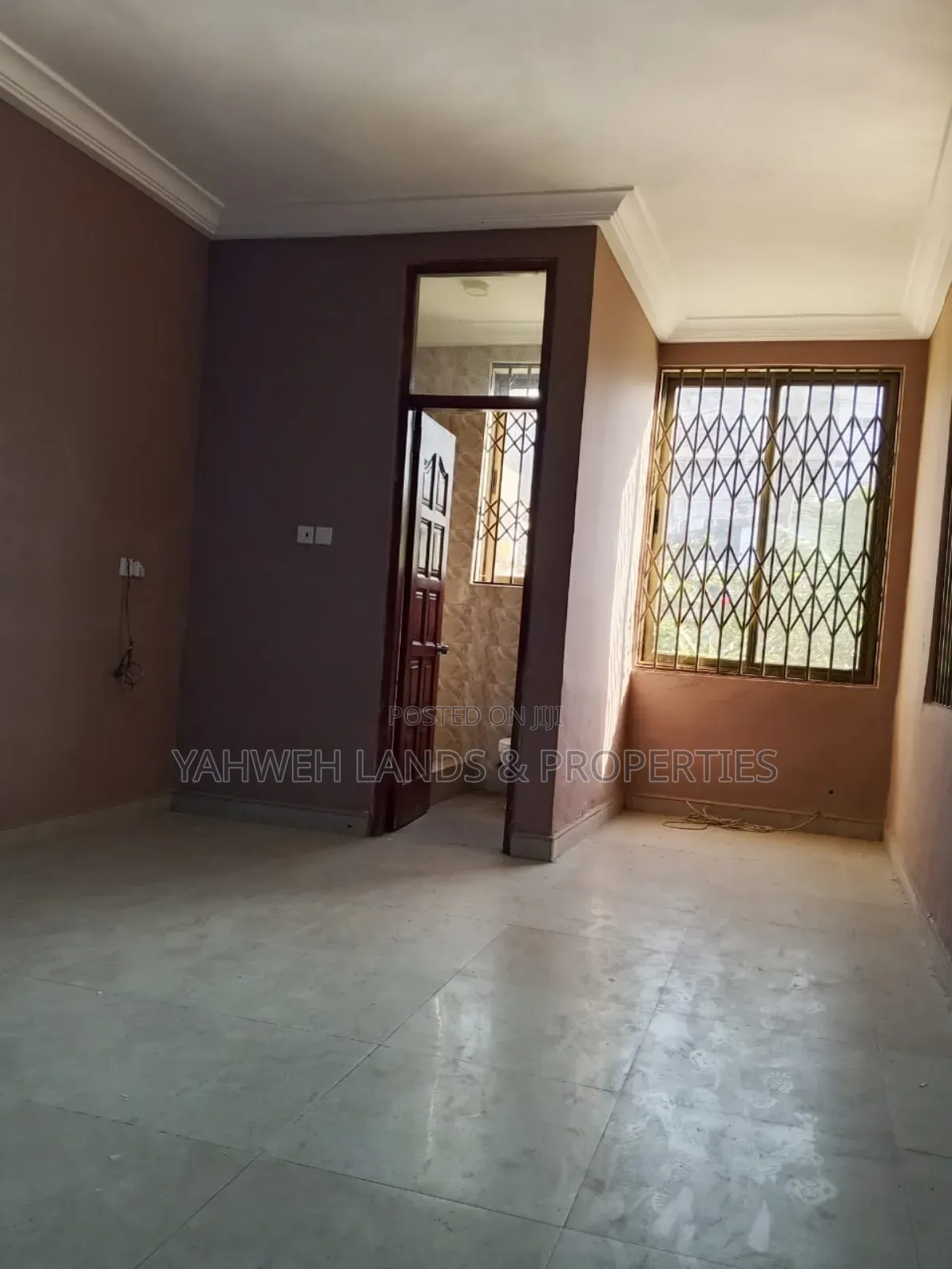 3bdrm House in Spintex for rent in Spintex