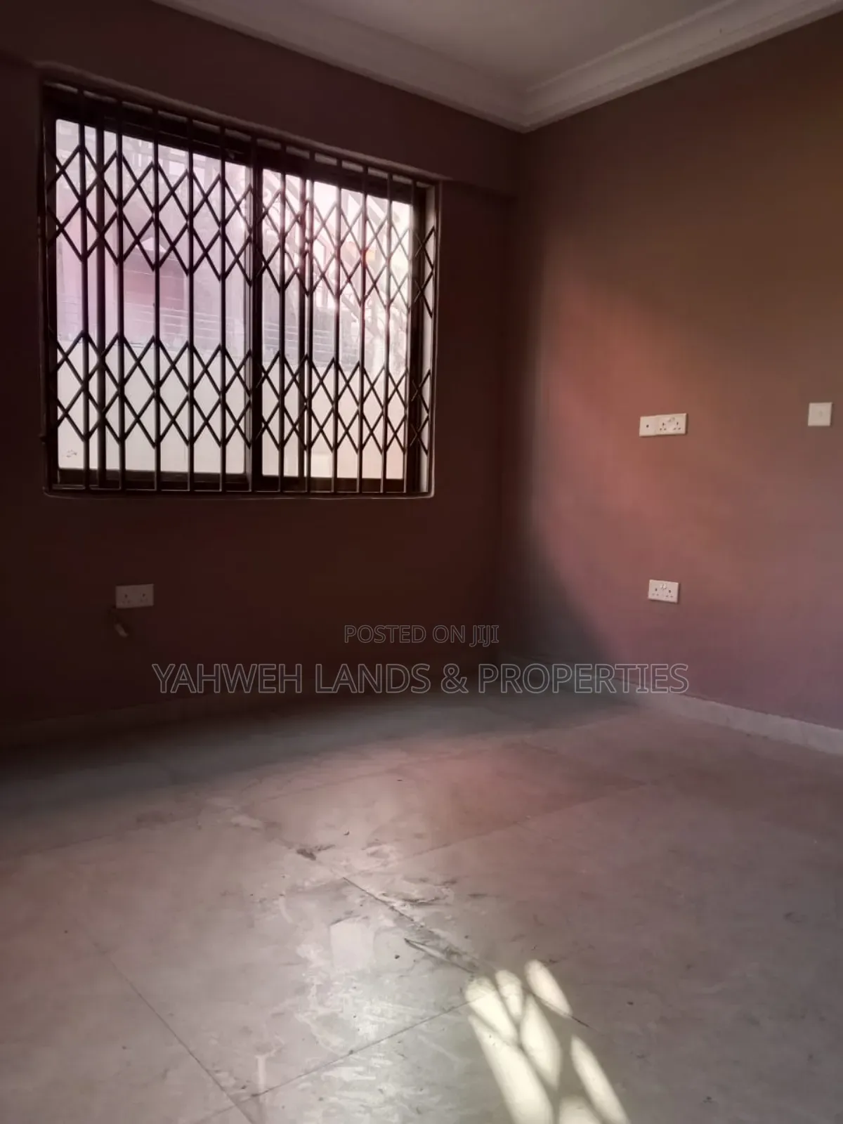 3bdrm House in Spintex for rent in Spintex