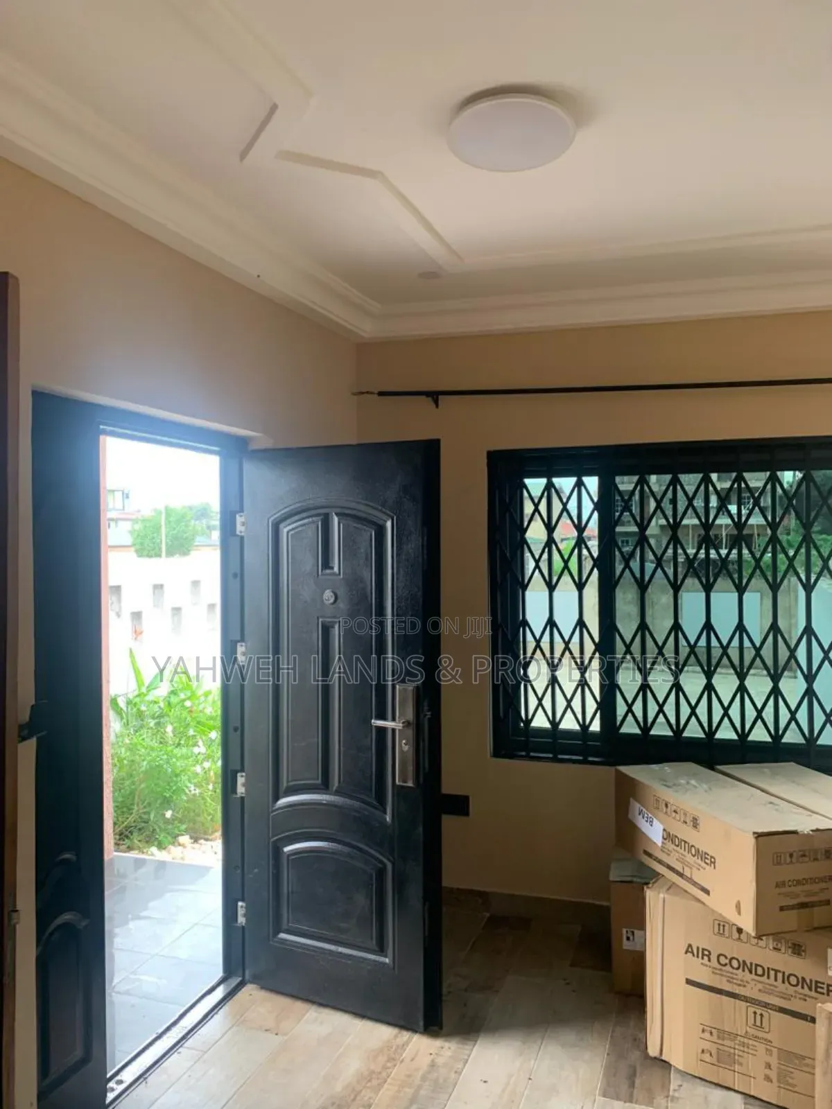 2bdrm House in Haatso for rent in Haatso