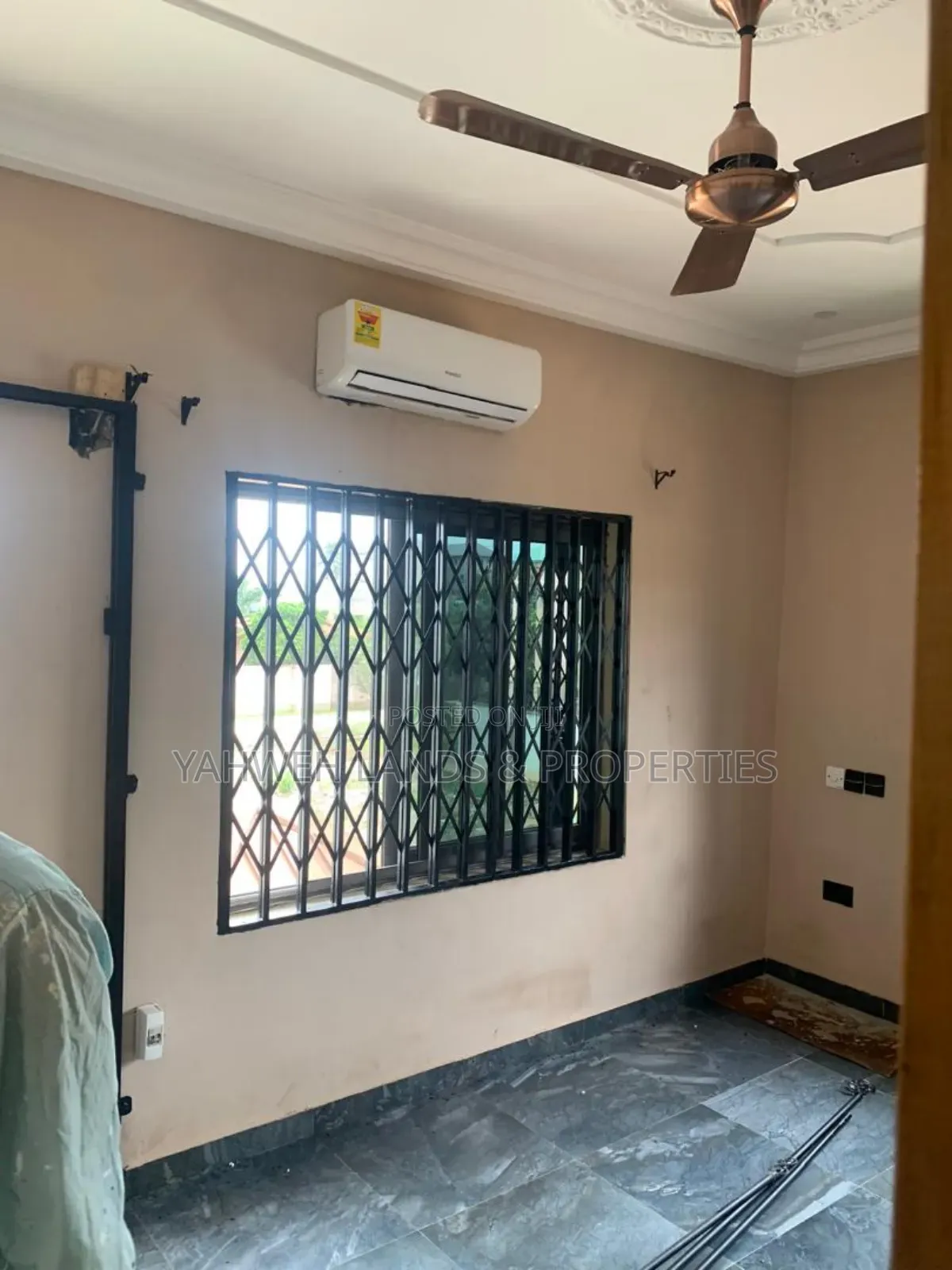 2bdrm House in Haatso for rent in Haatso