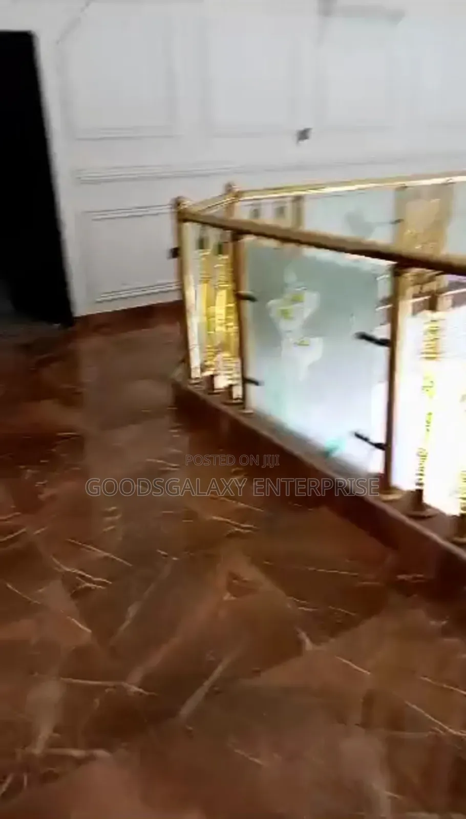 5bdrm Mansion in Kumasi Metropolitan for sale in Kumasi Metropolitan