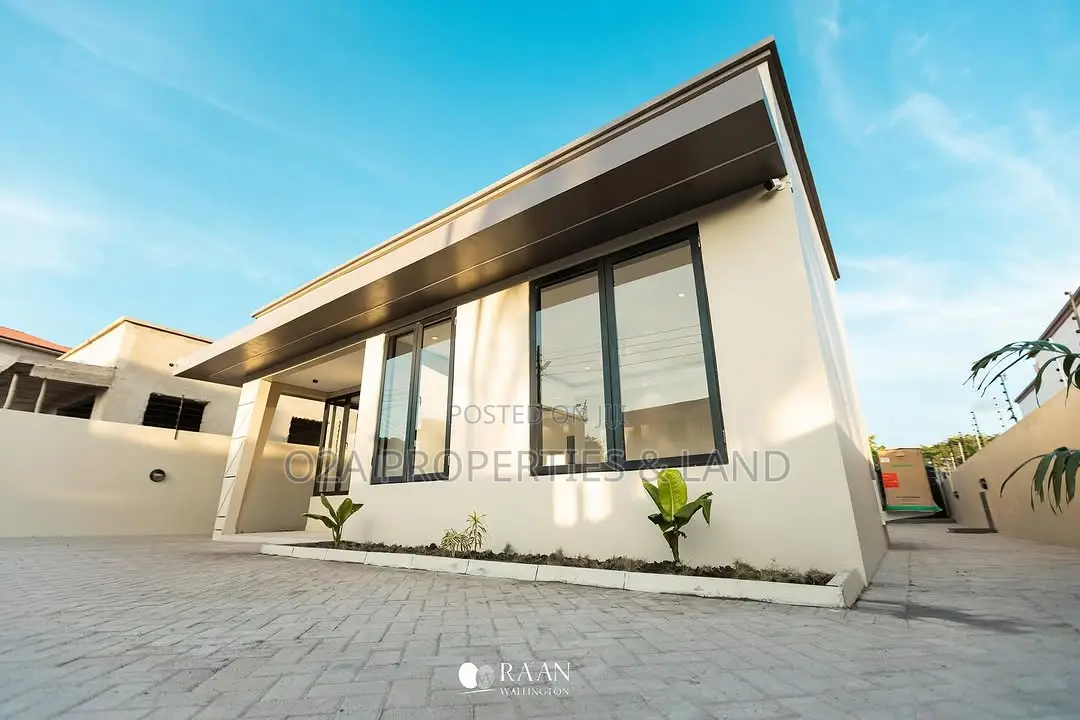 3bdrm House in Tantra Hills, The Mall for sale in The Mall