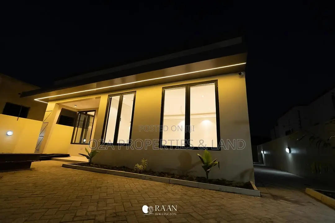 3bdrm House in Tantra Hills, The Mall for sale in The Mall