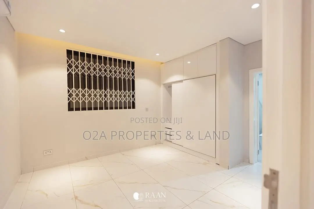 3bdrm House in Tantra Hills, The Mall for sale in The Mall