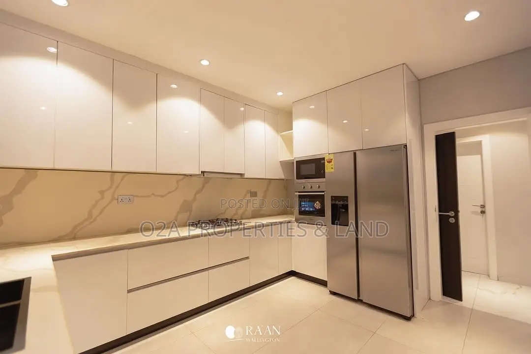 3bdrm House in Tantra Hills, The Mall for sale in The Mall