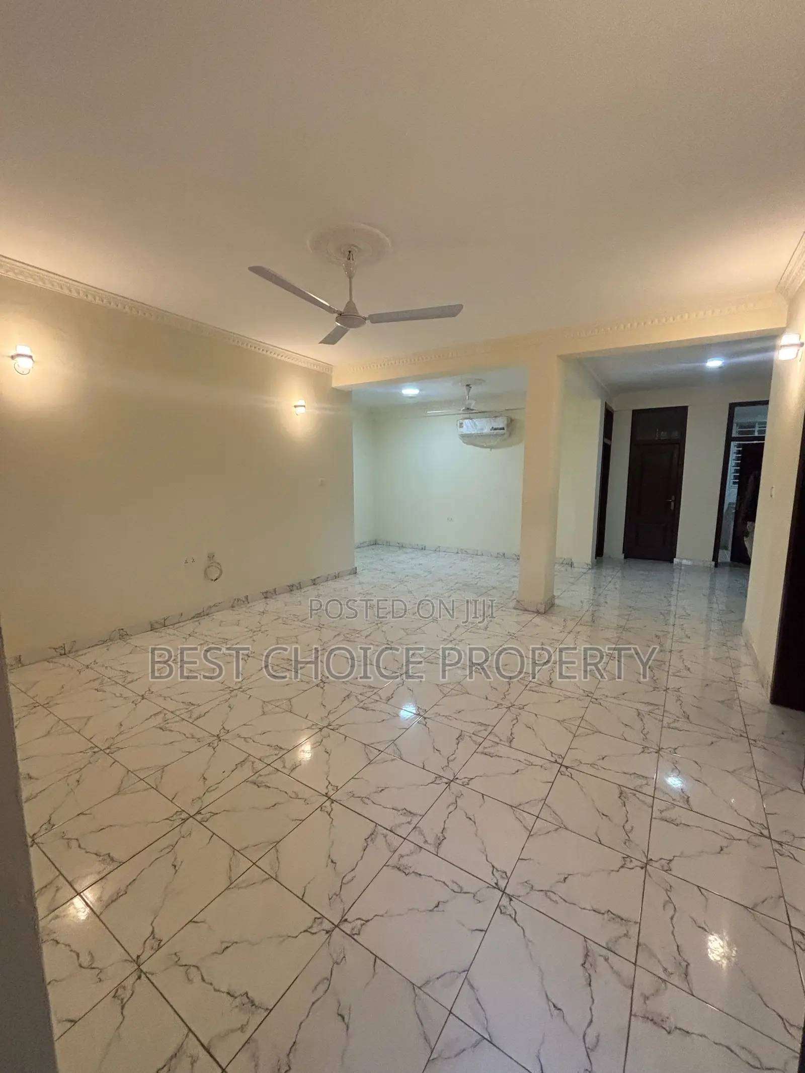 2bdrm Apartment in Lakeside for rent in Lake Side Estate