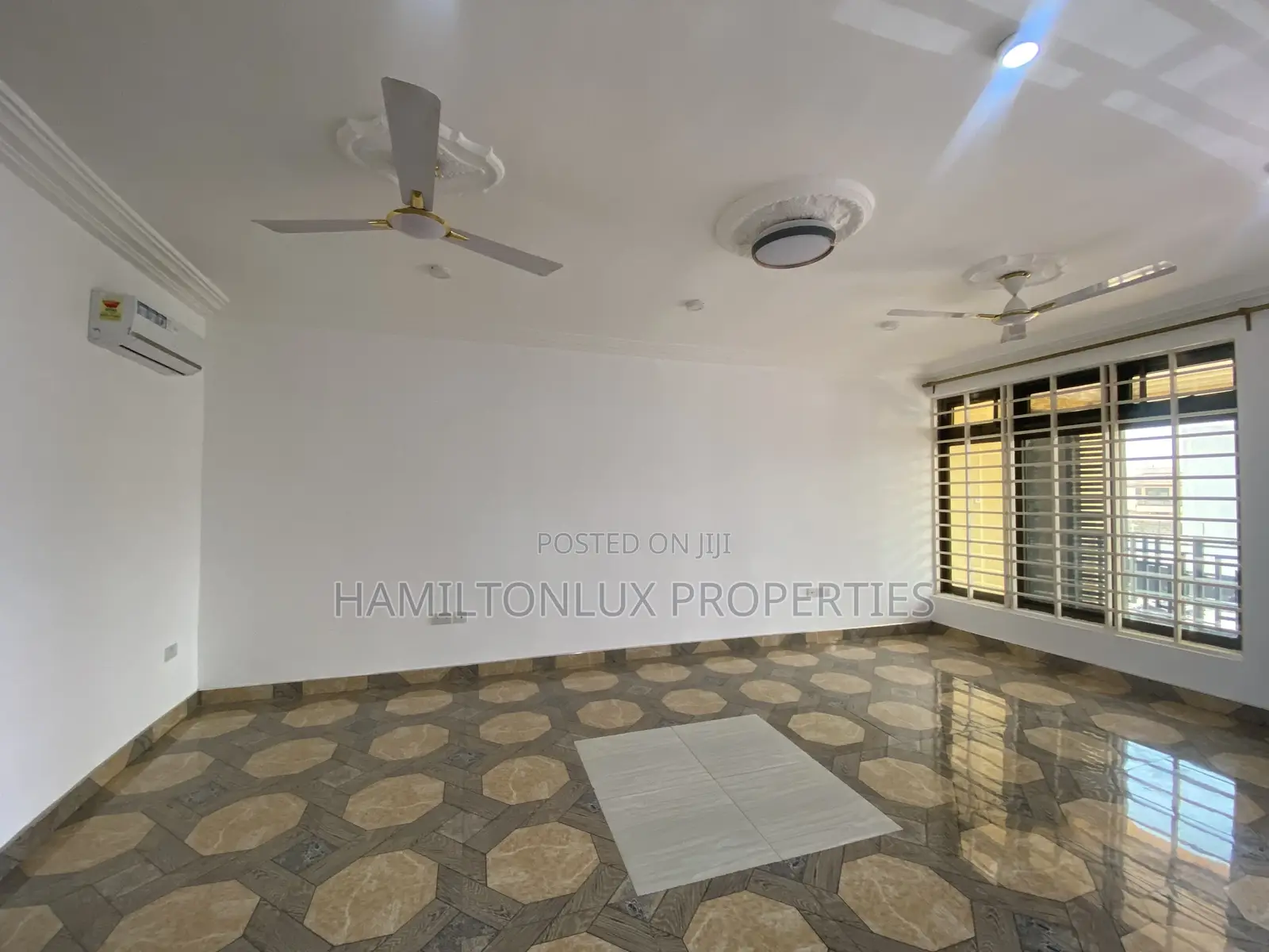 2bdrm Apartment in East Legon for rent in East Legon