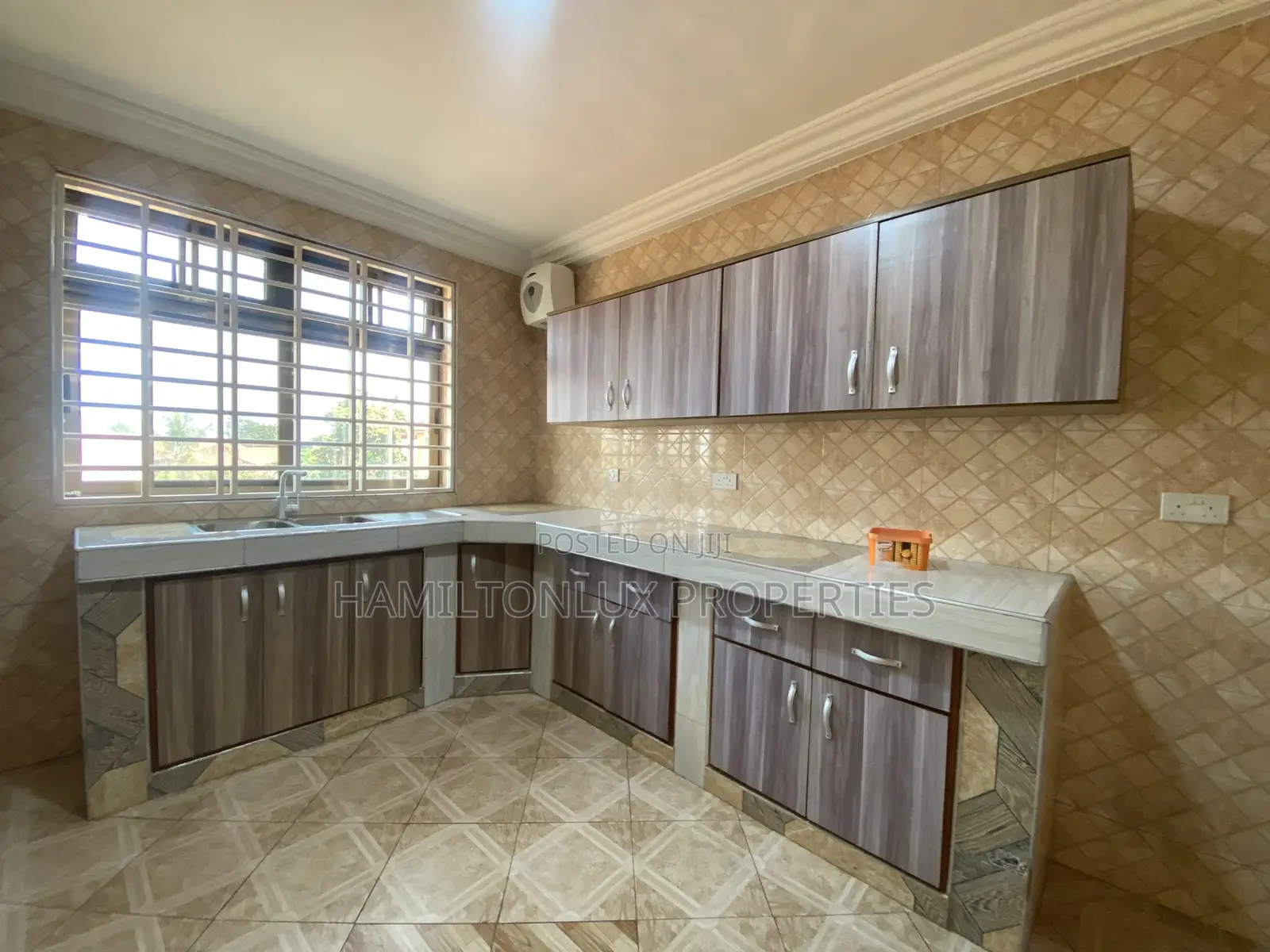 2bdrm Apartment in East Legon for rent in East Legon
