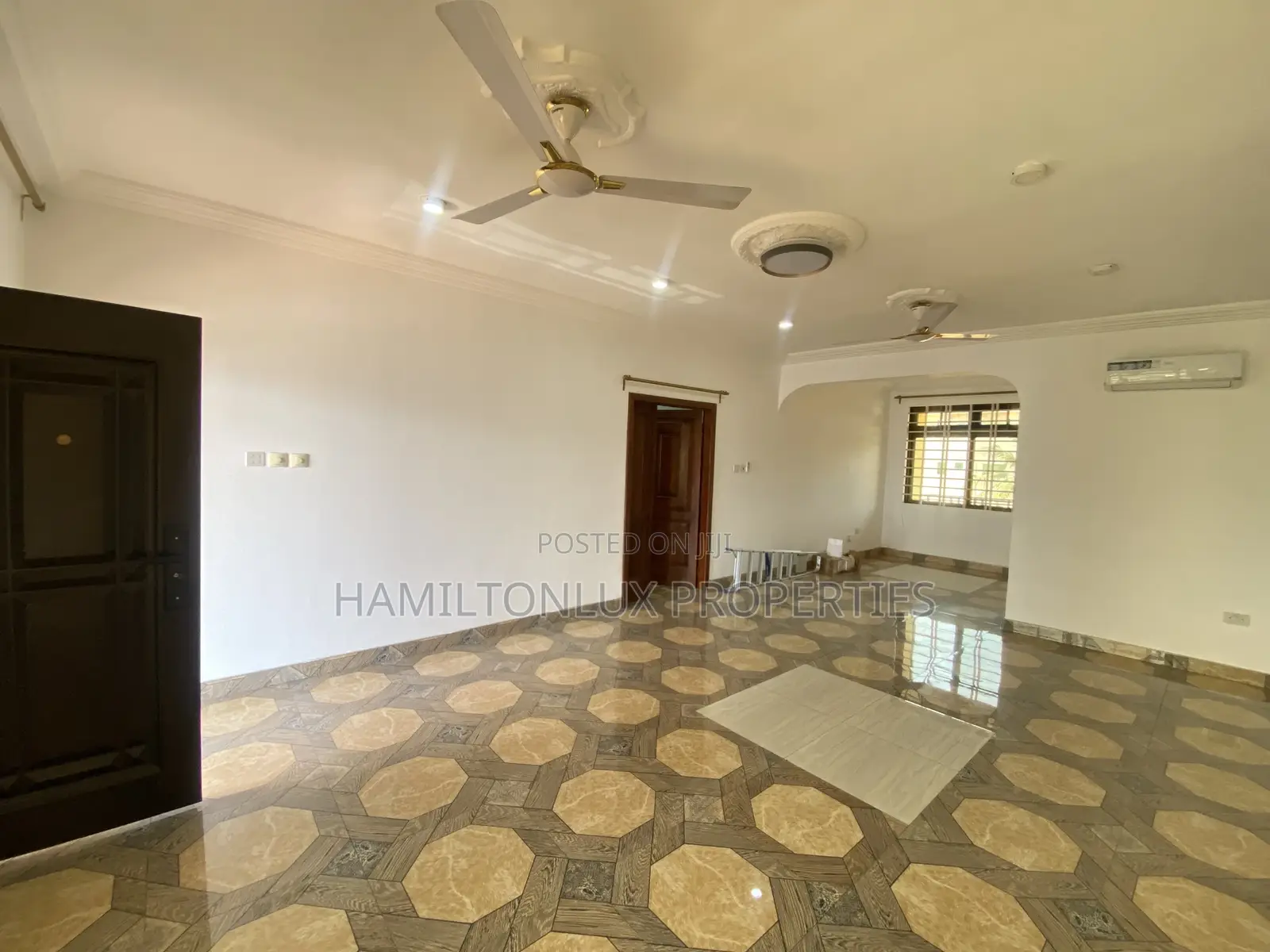 2bdrm Apartment in East Legon for rent in East Legon